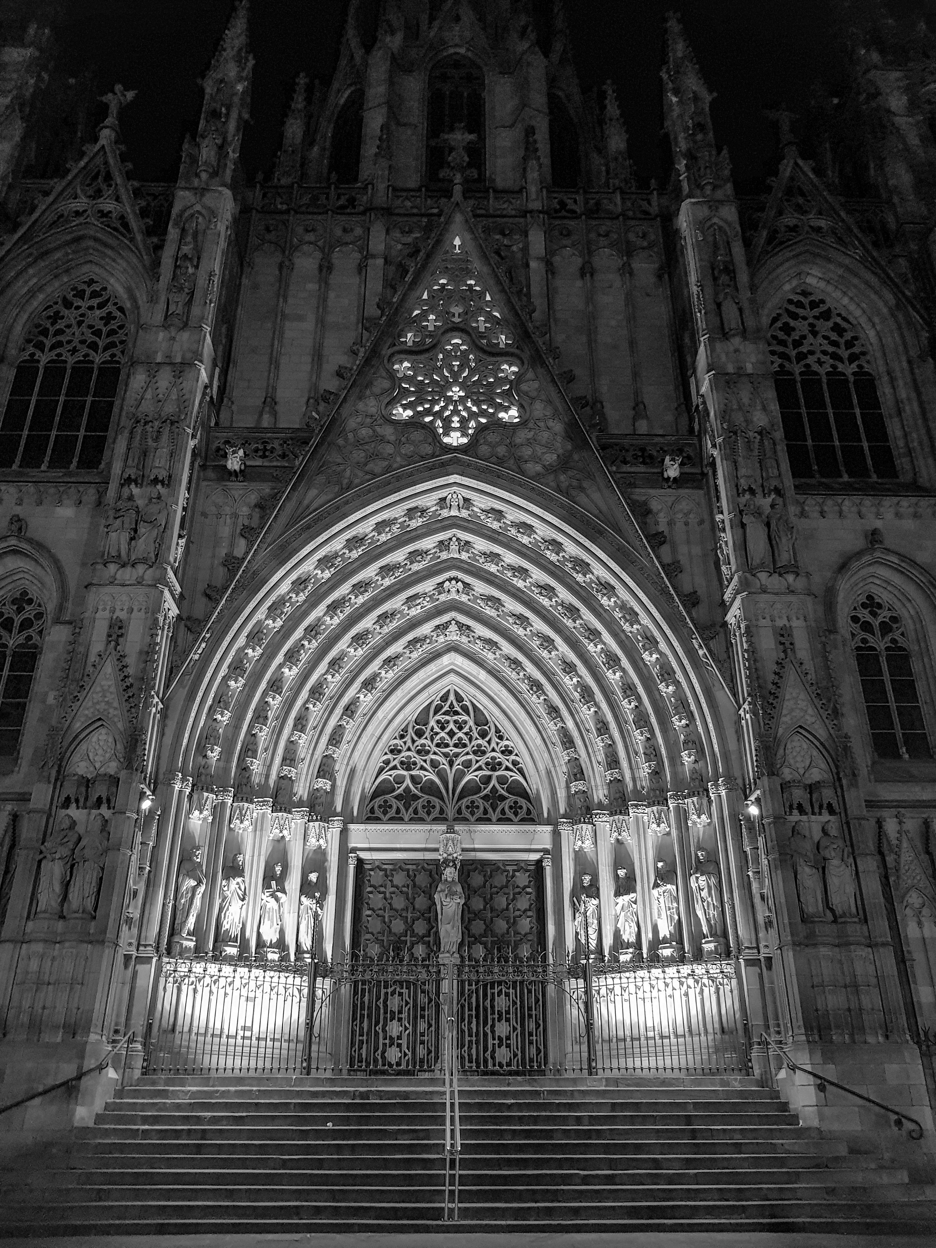 Photo by aminsafaripour