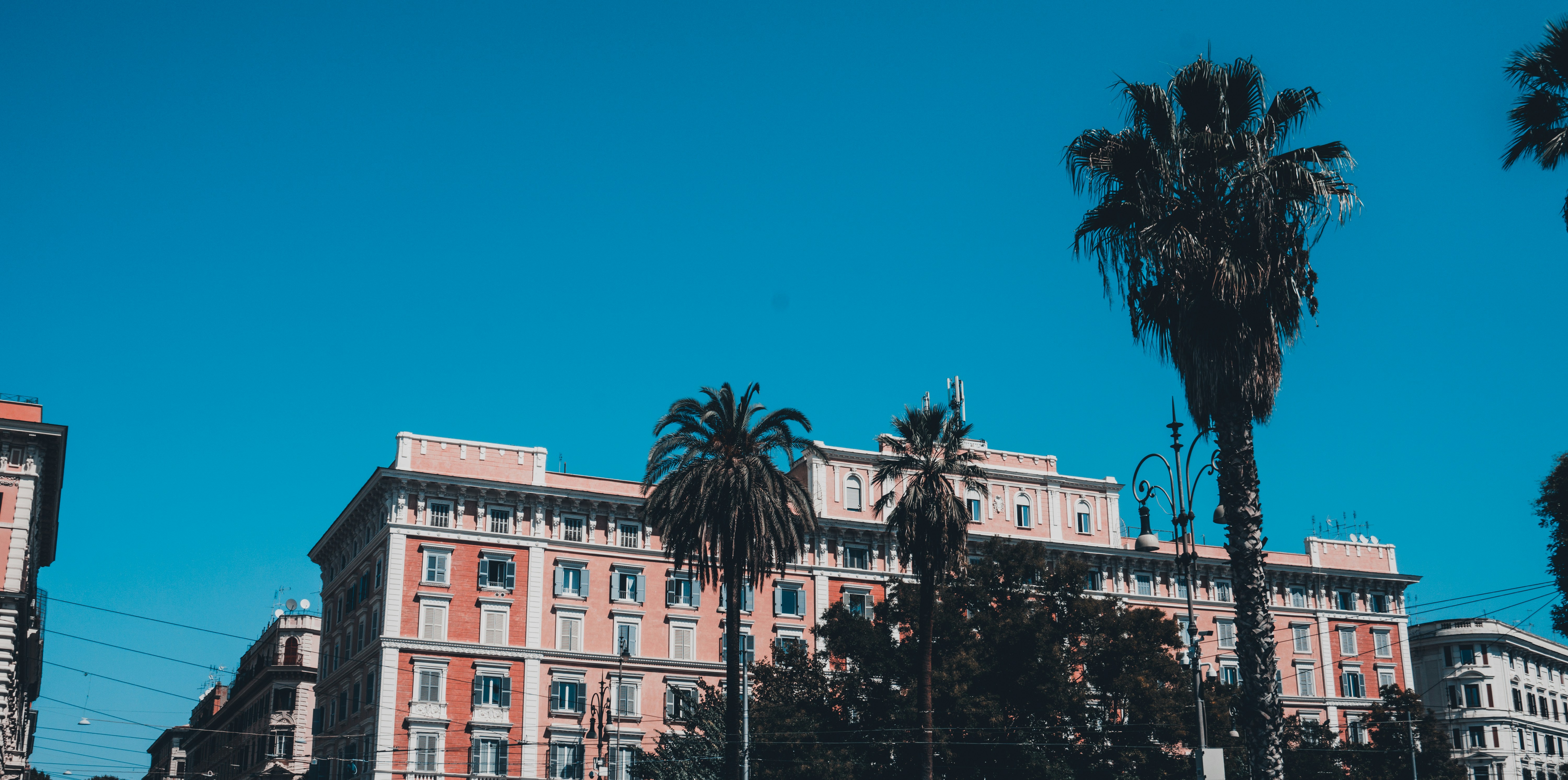 Photo by resourcemoon