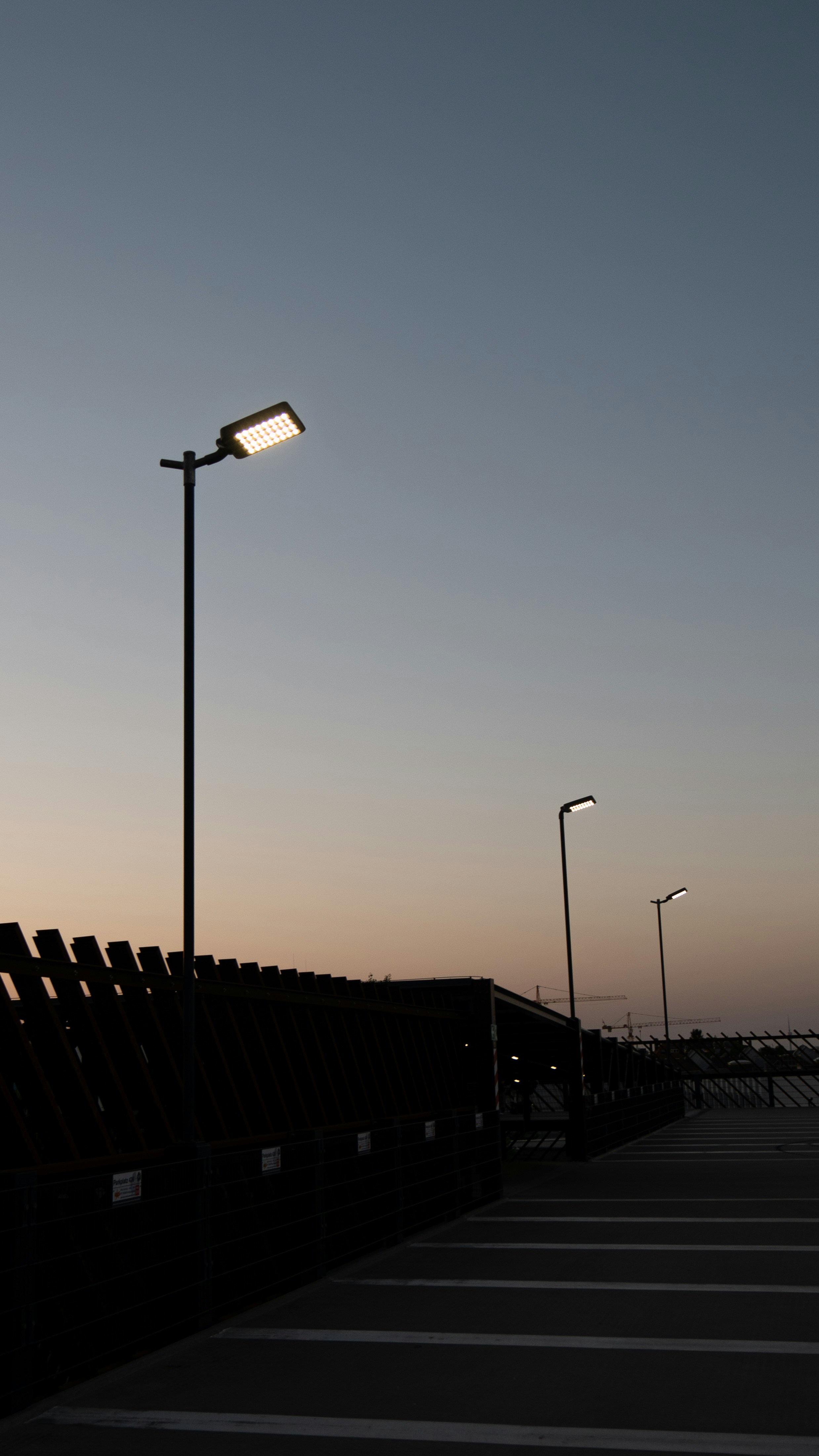 Photo by lucas_friedrich