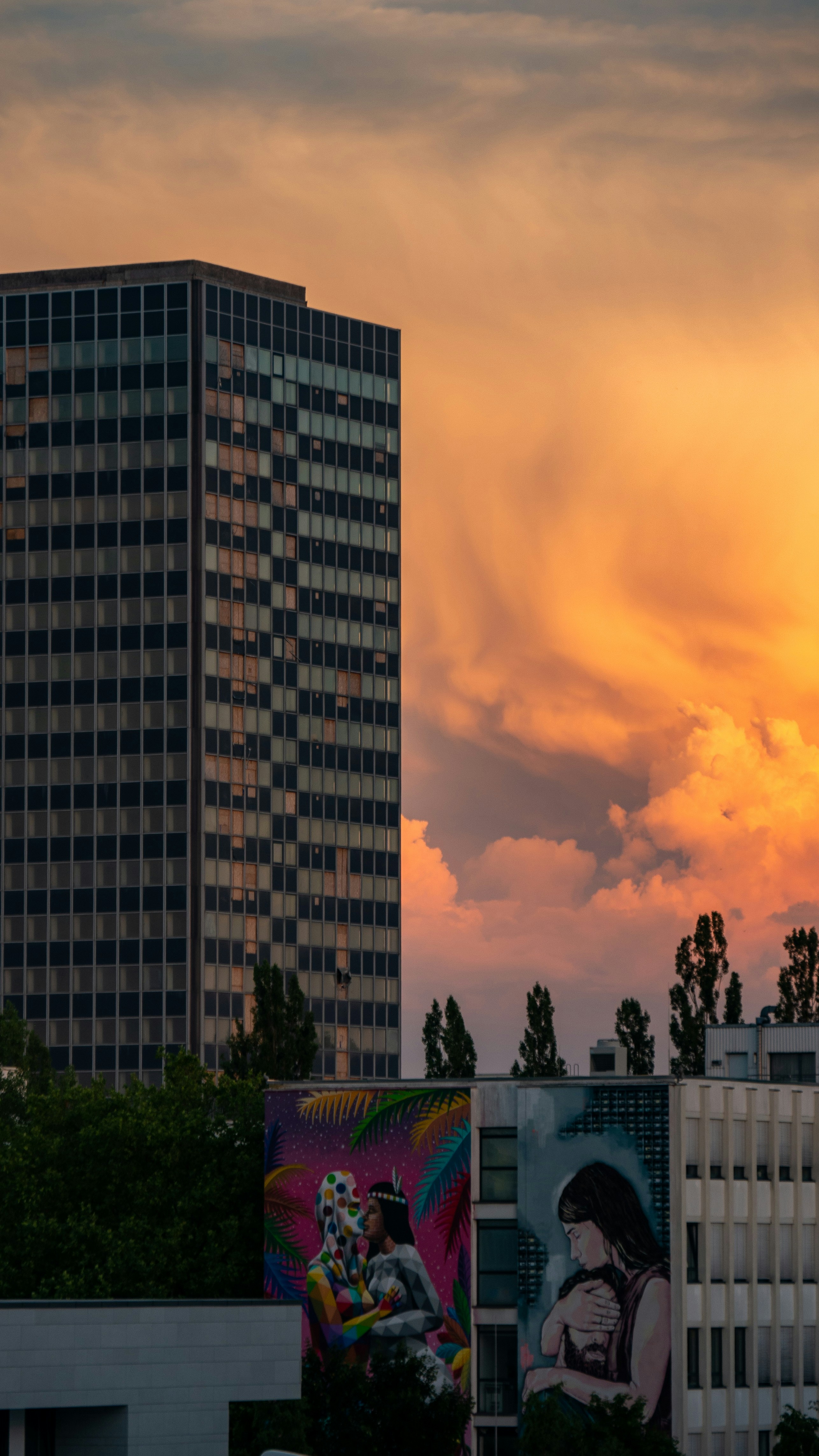 Photo by lucas_friedrich