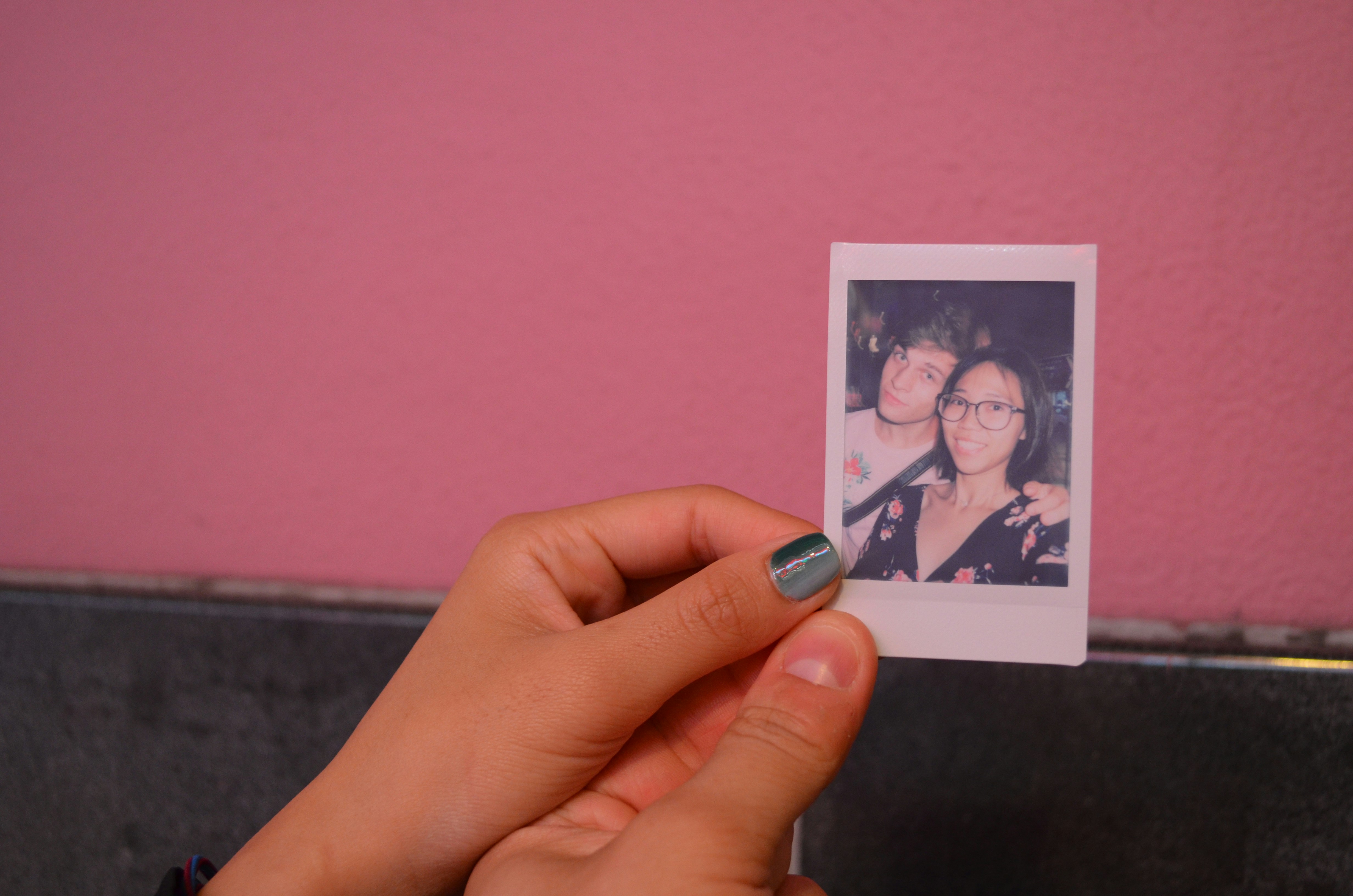 夫（旦那）の不倫・浮気の証拠の集め方