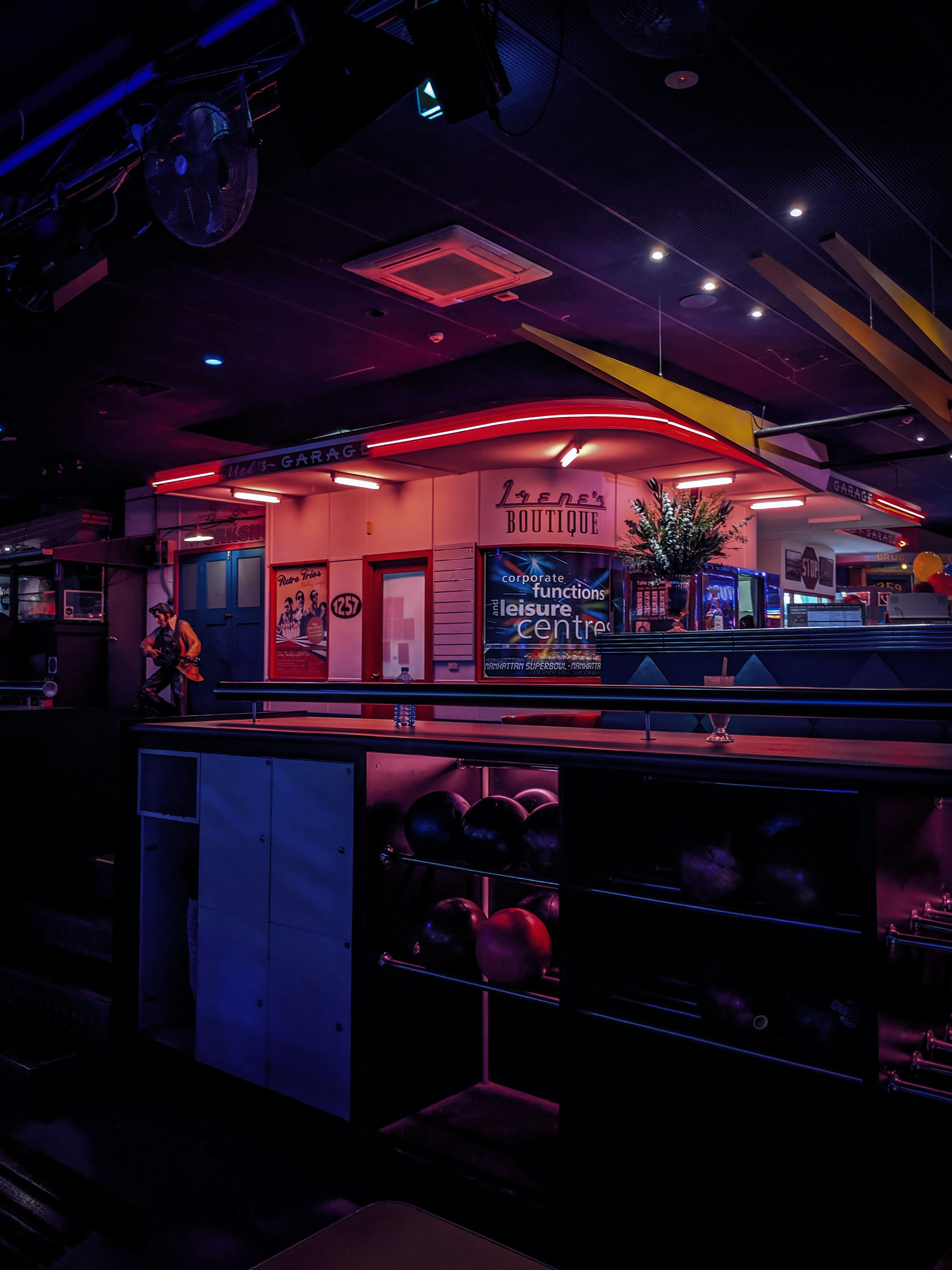 아이렌 패션 트렌드와 라이프스타일 완벽 가이드