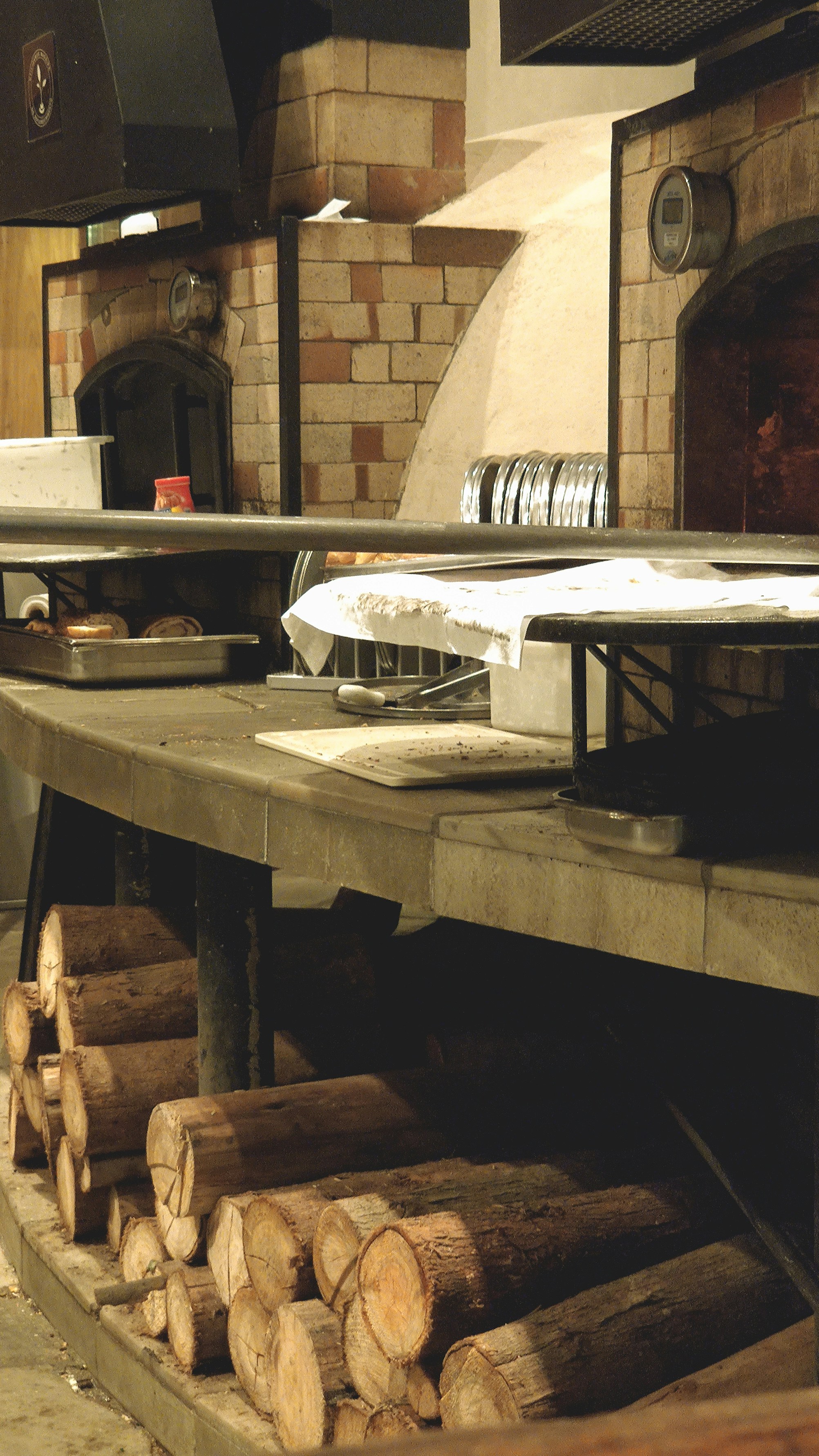 Mobilier de jardin élégant