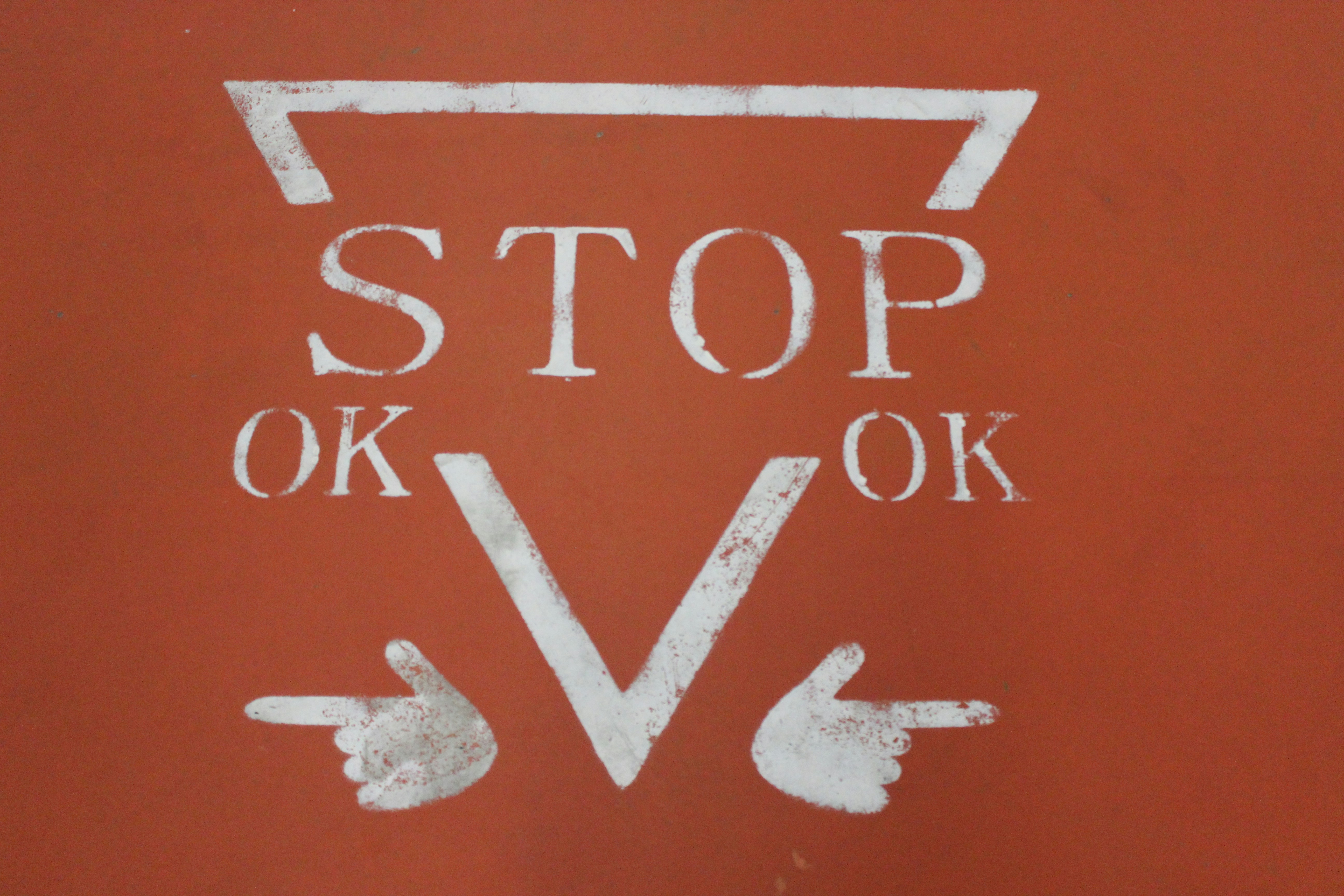 How to Stop Feeling Like He Loves Her More - Practical Tips