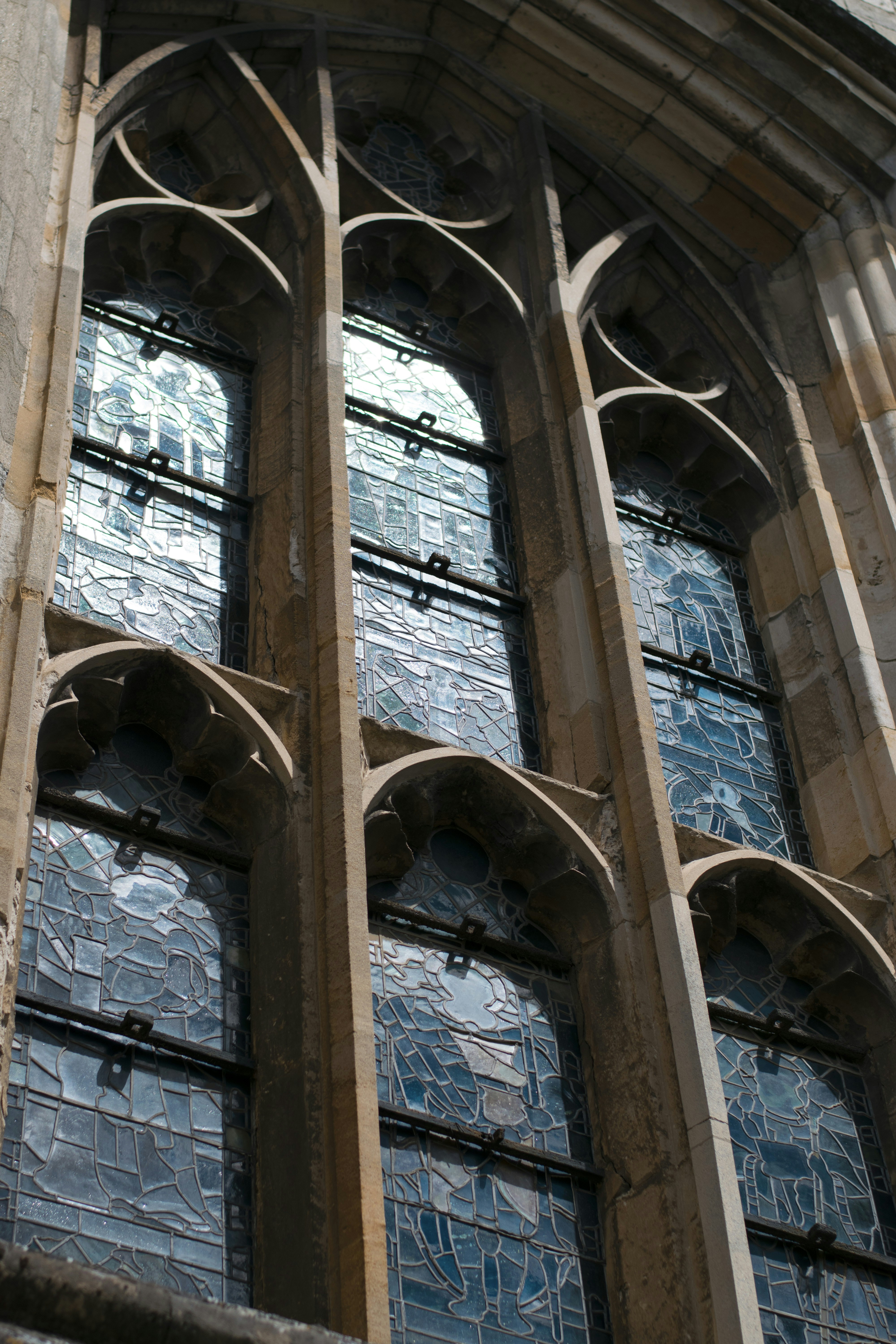 Photo by itsrobcoates