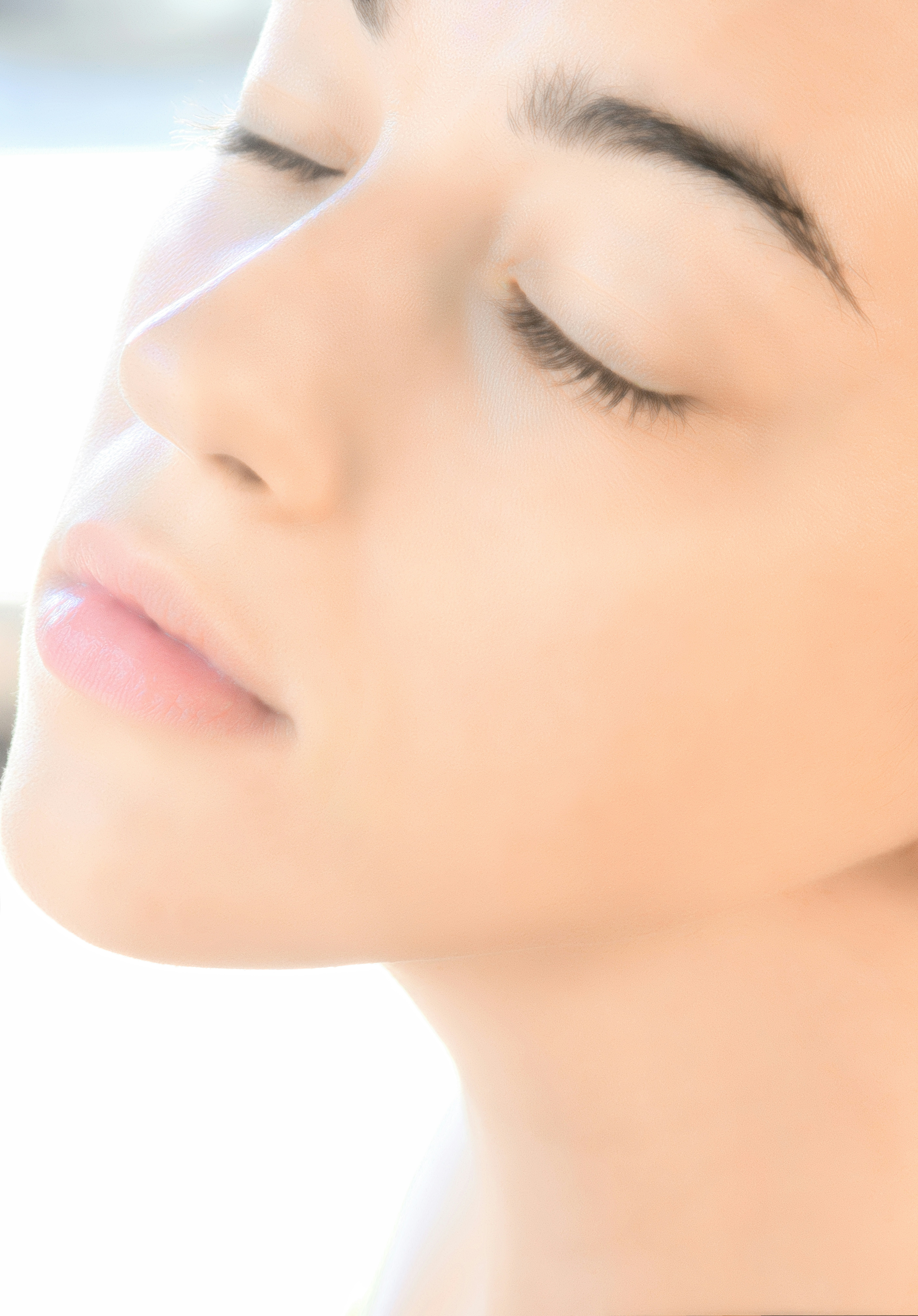 photo 1562098028 9d9470b64ef1?ixlib=rb 4.0