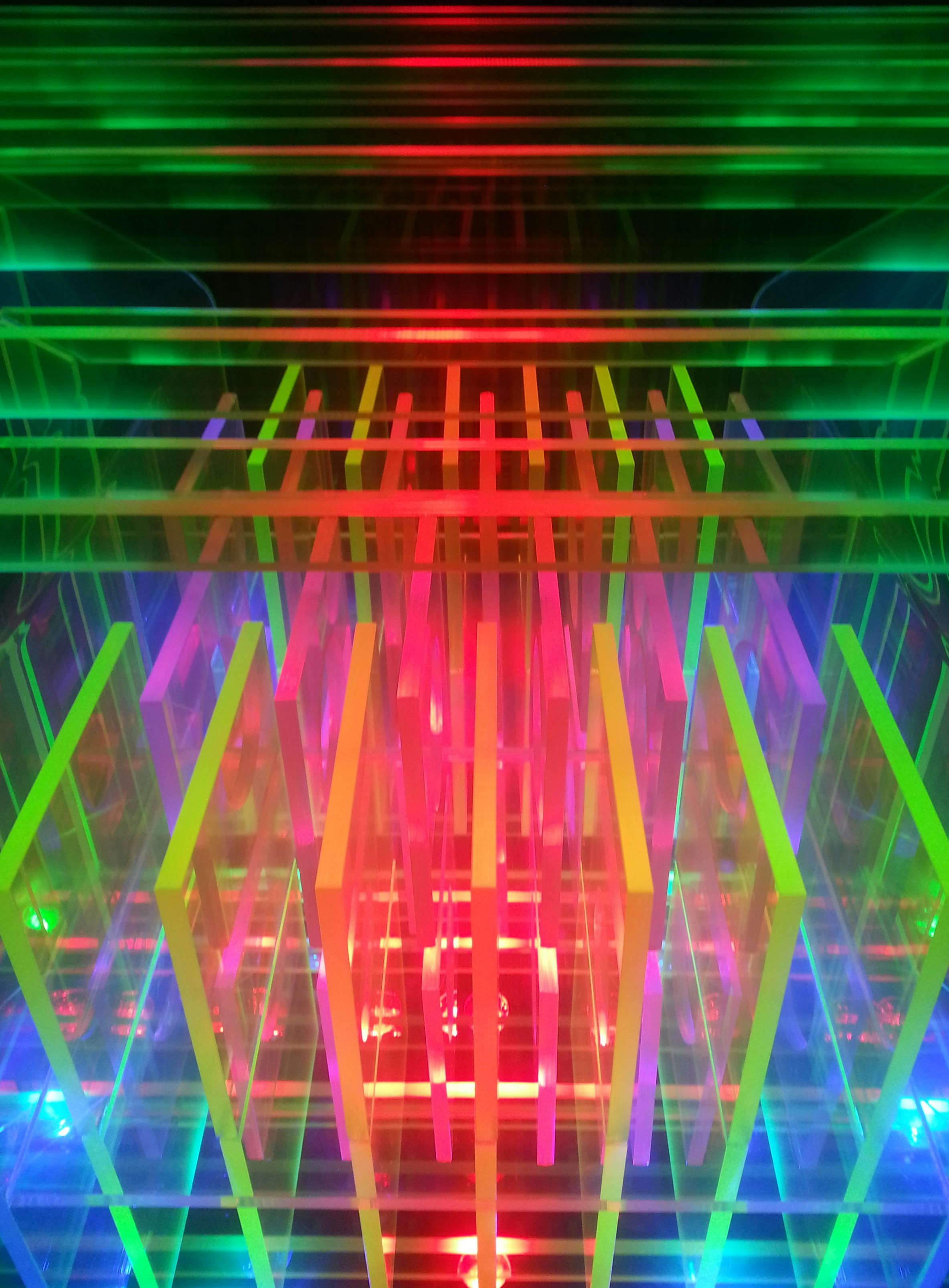 The General Will: Democracy's Most Dangerous Idea