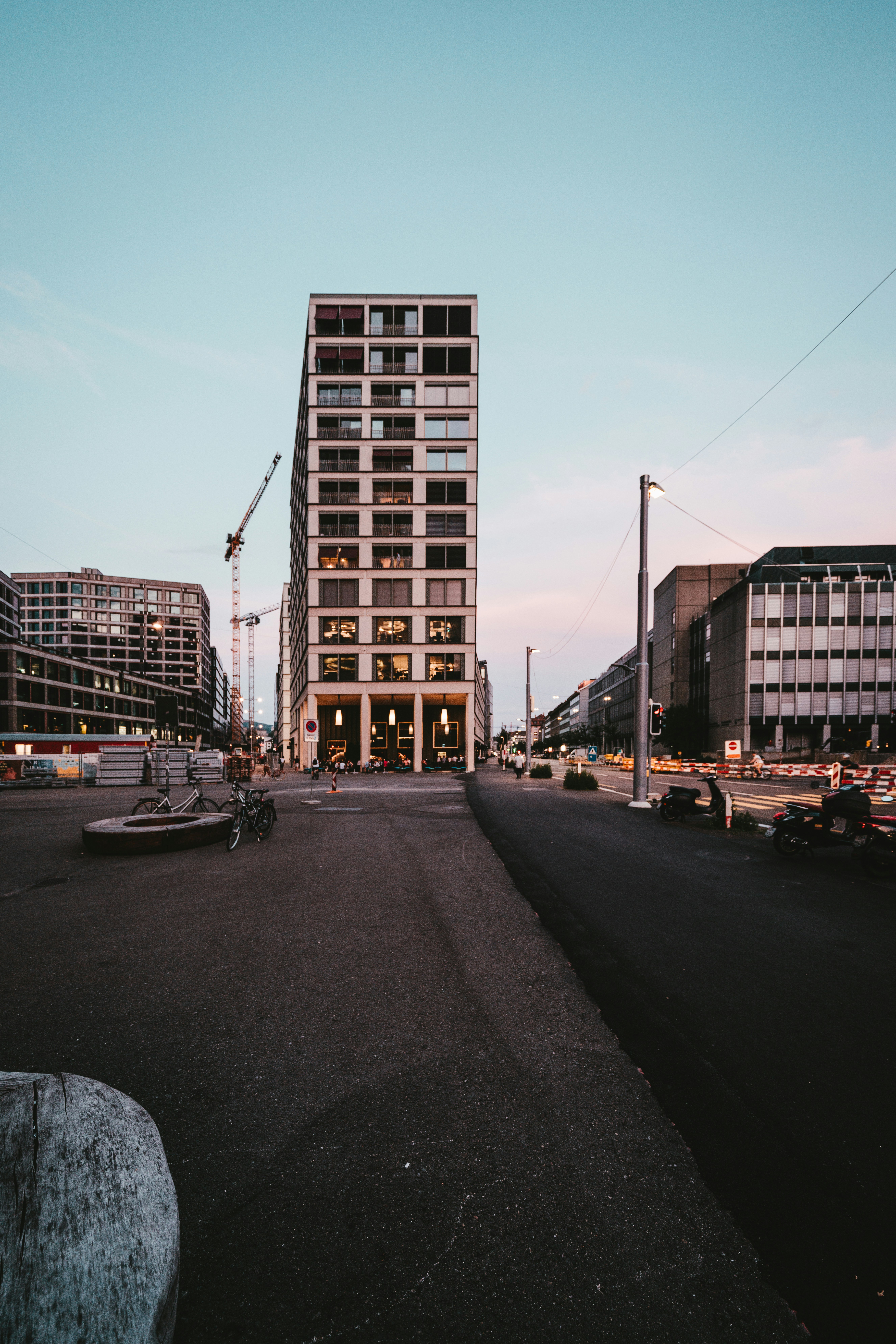 Photo by purzlbaum