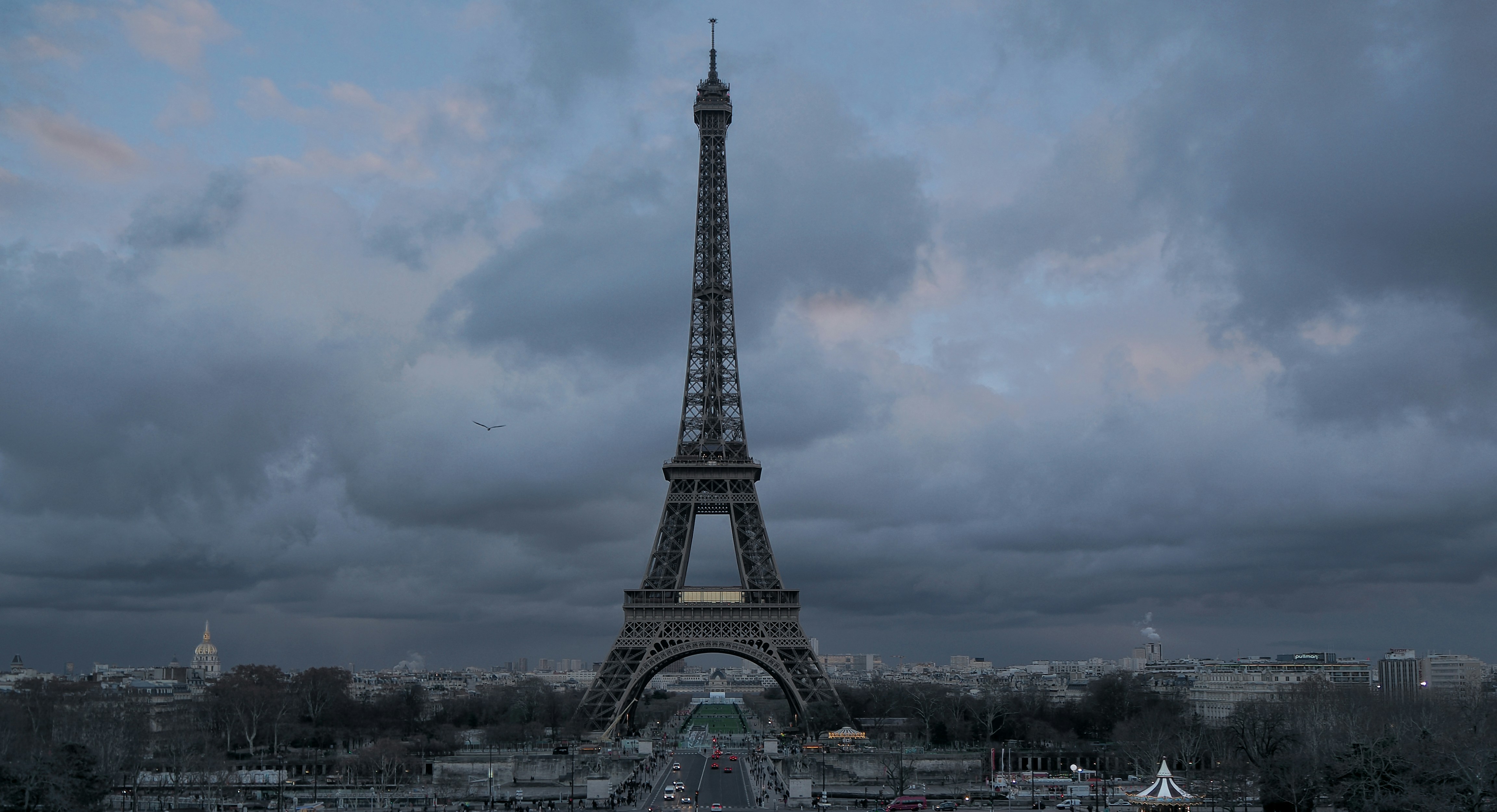 Photo by besharizgar