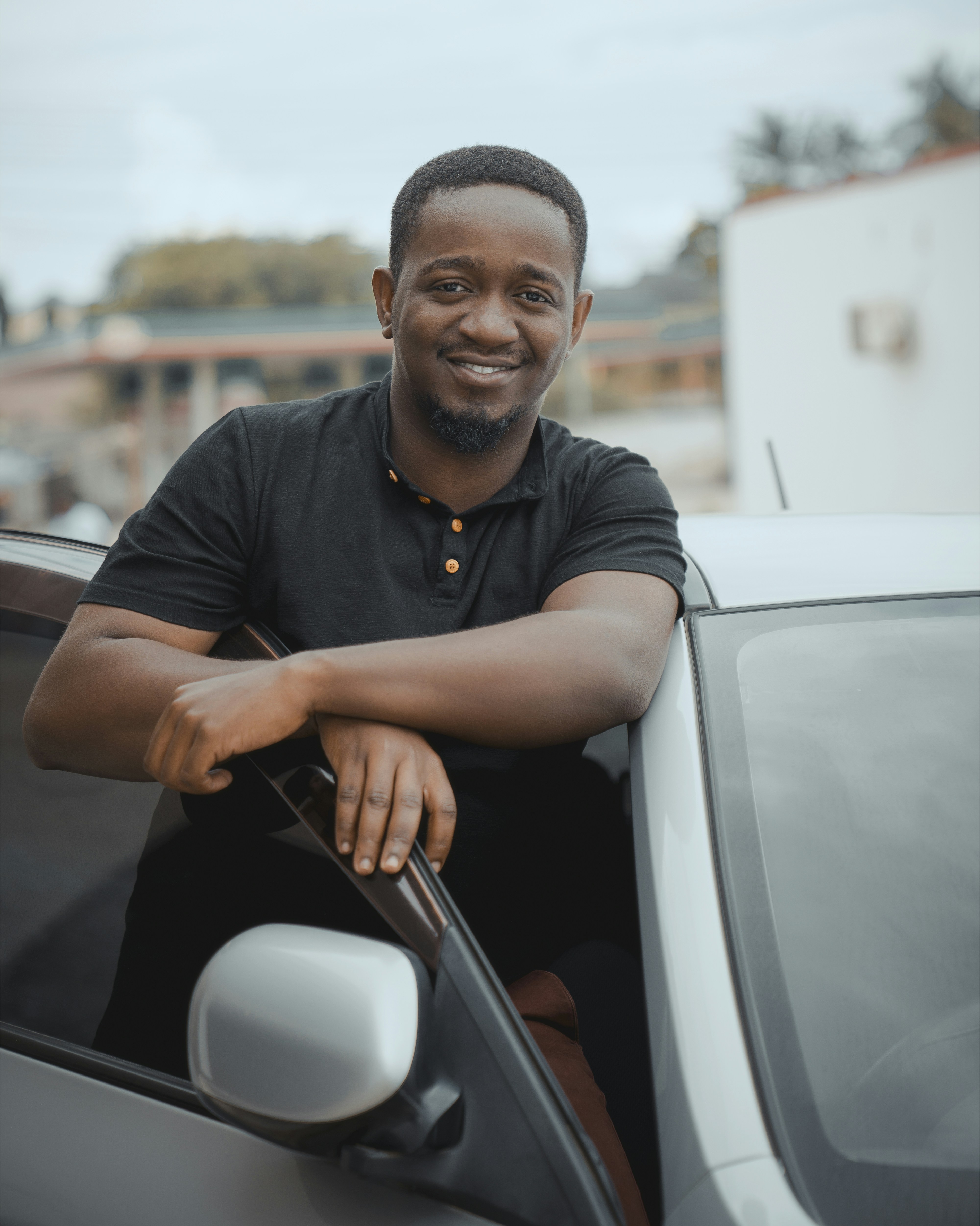 Photo by qimmanifester