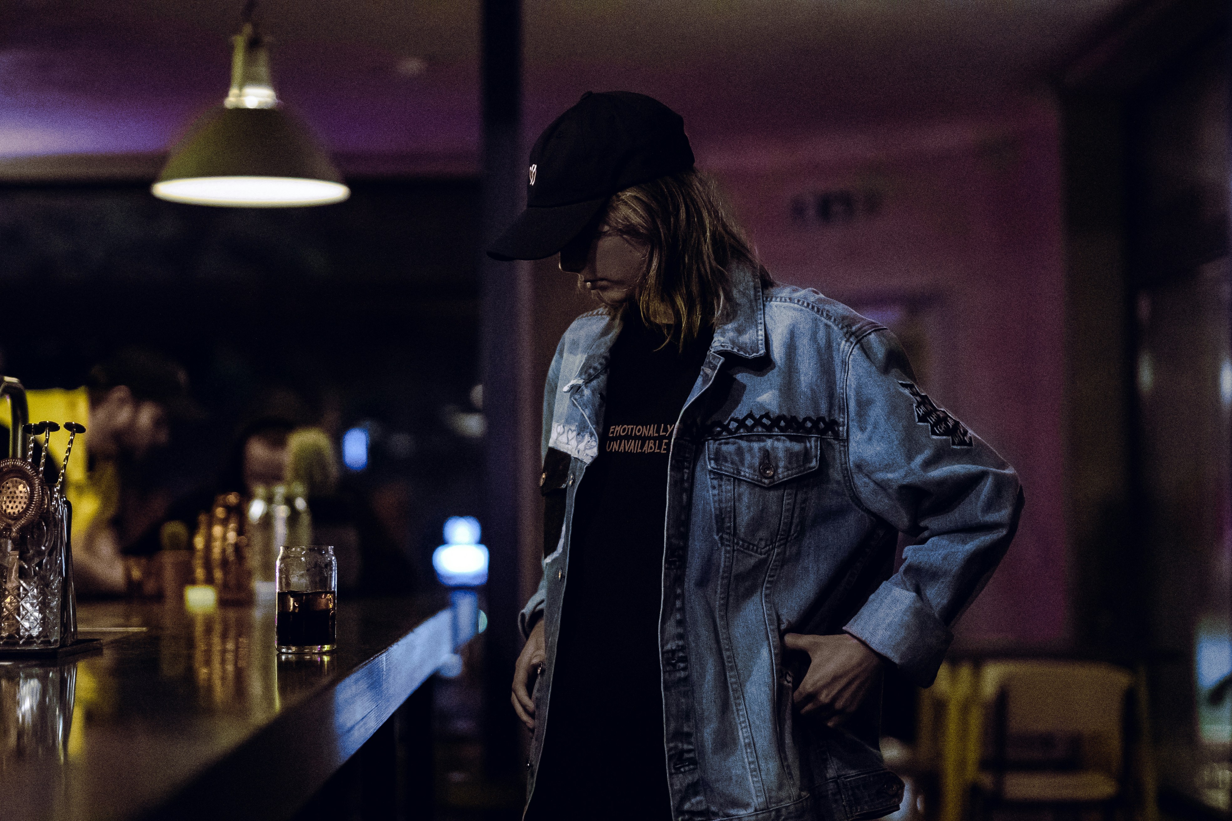 Photo by marcisberzinsx