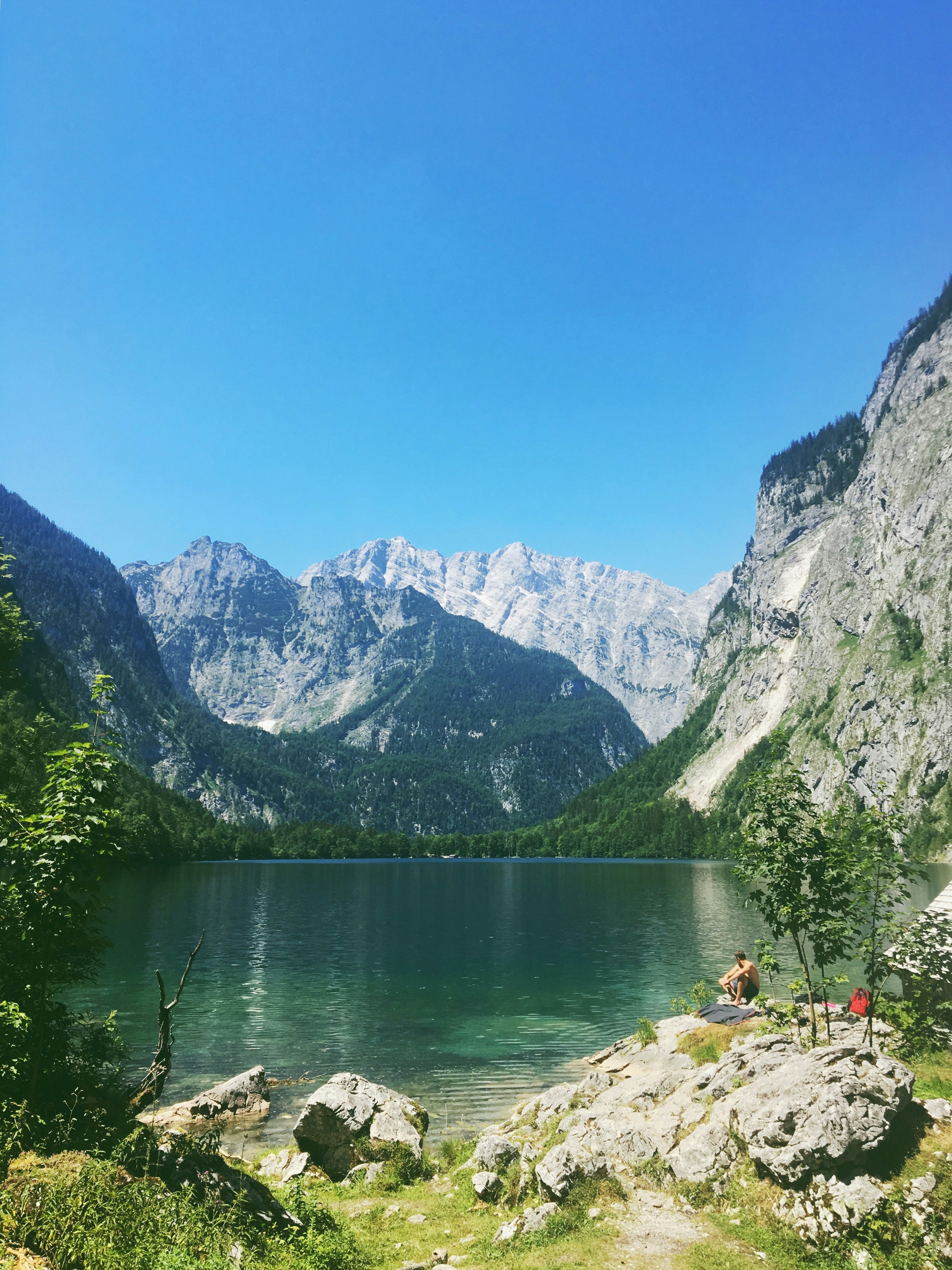 Photo by solotravel_photalkgraphy