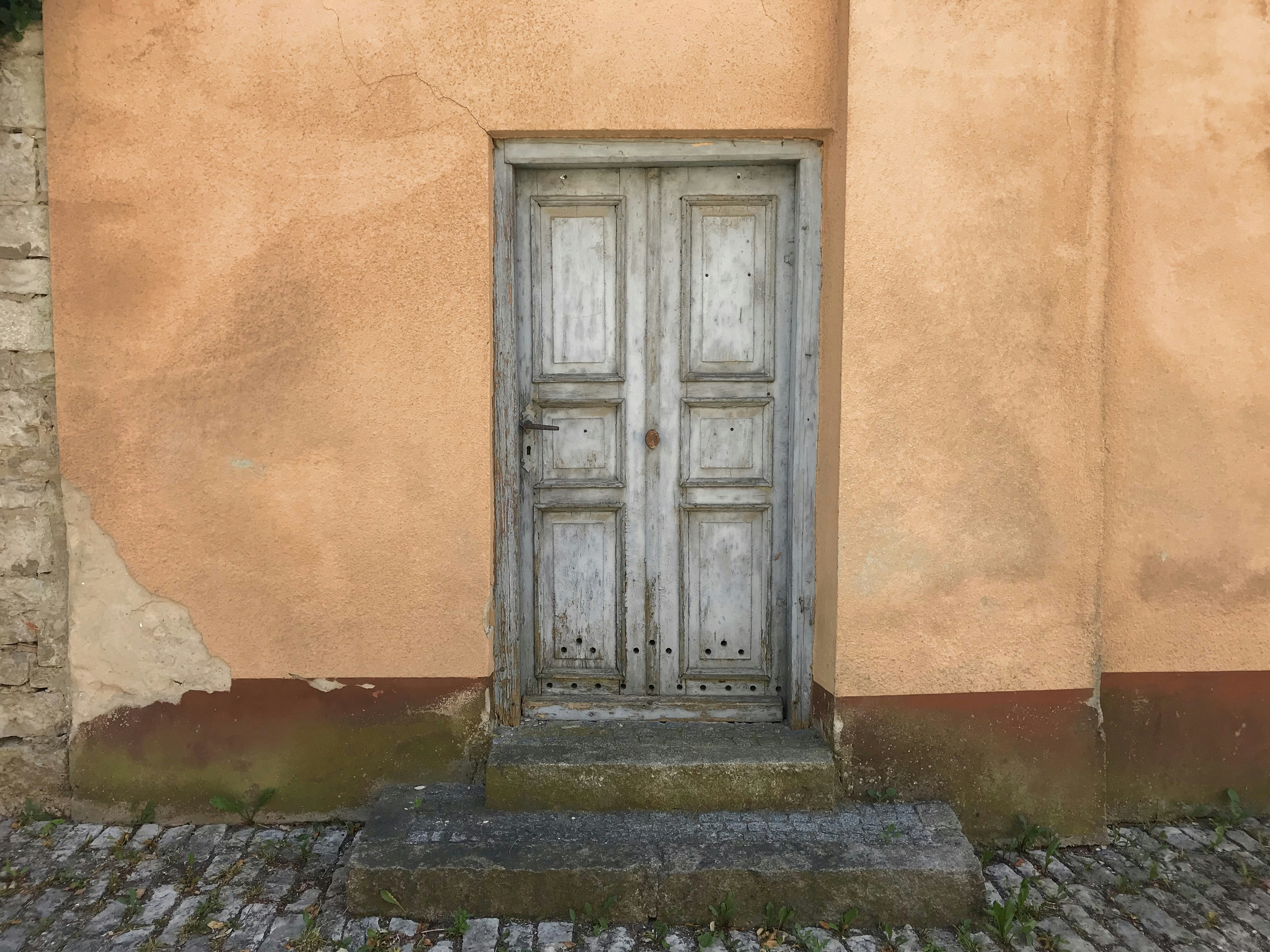 Photo by tobiasroeder