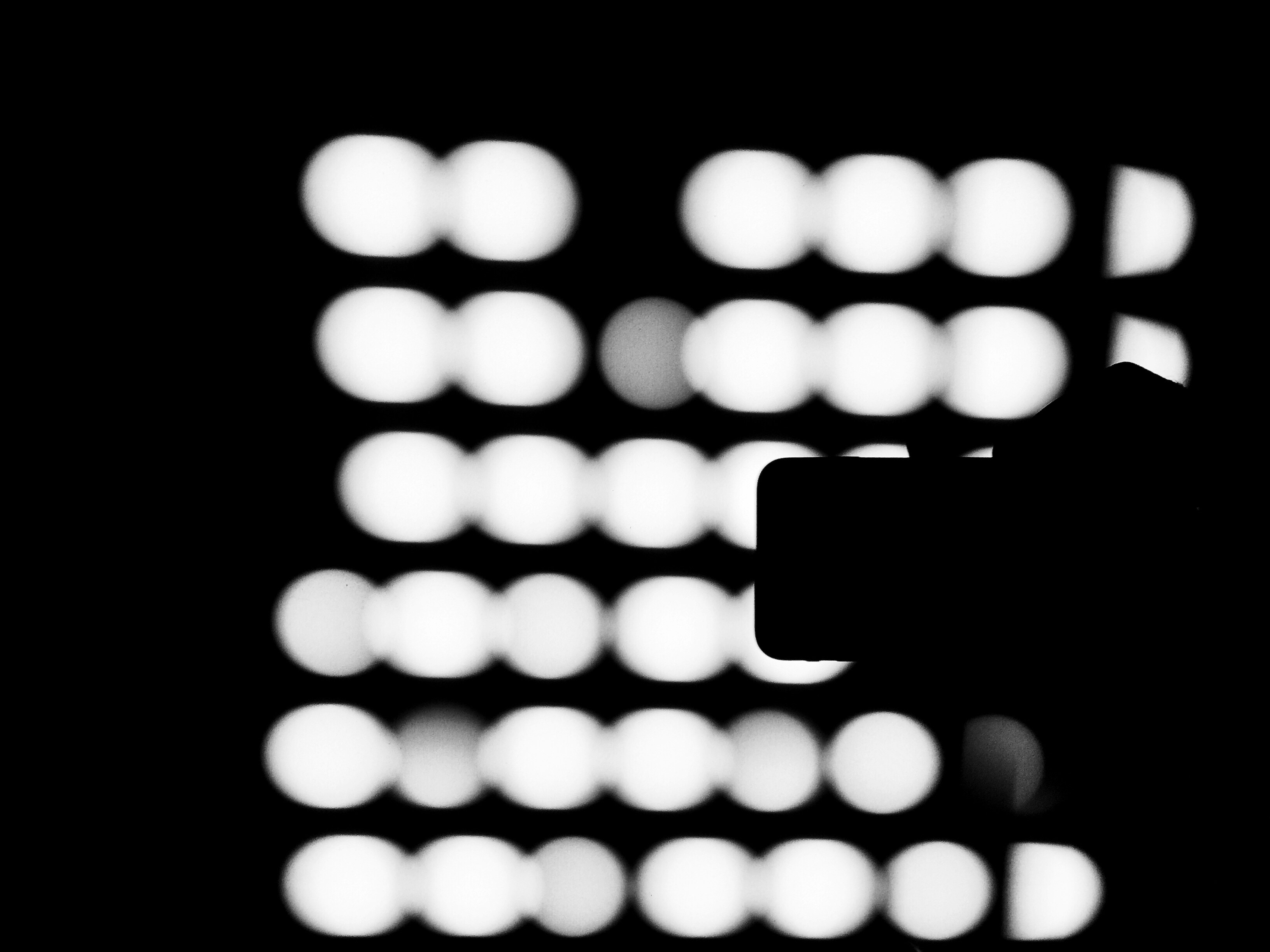 Photo by massimovirgilio