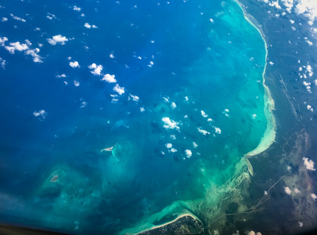 ocean photography,