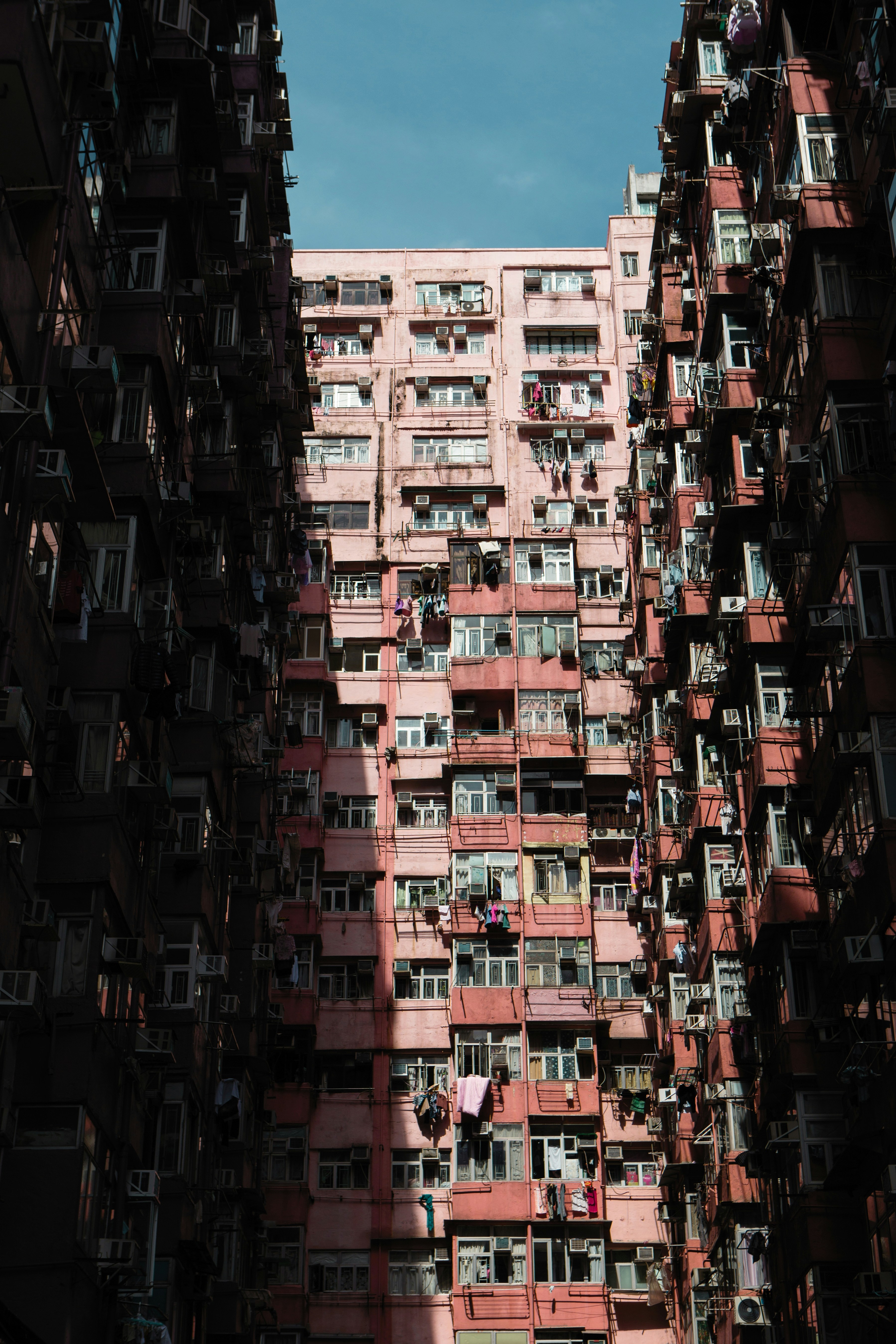 Photo by vinomamba24