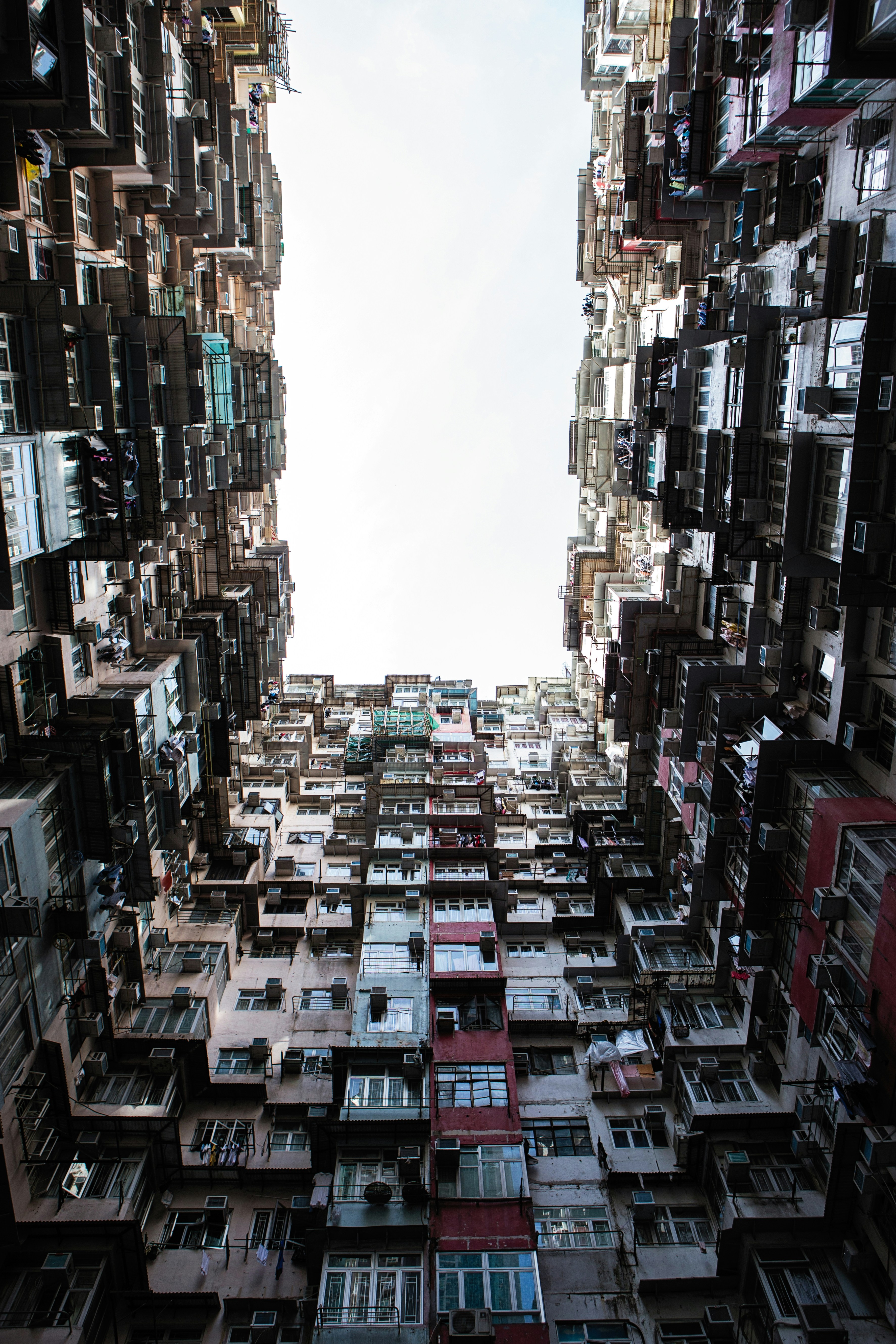 Photo by vinomamba24