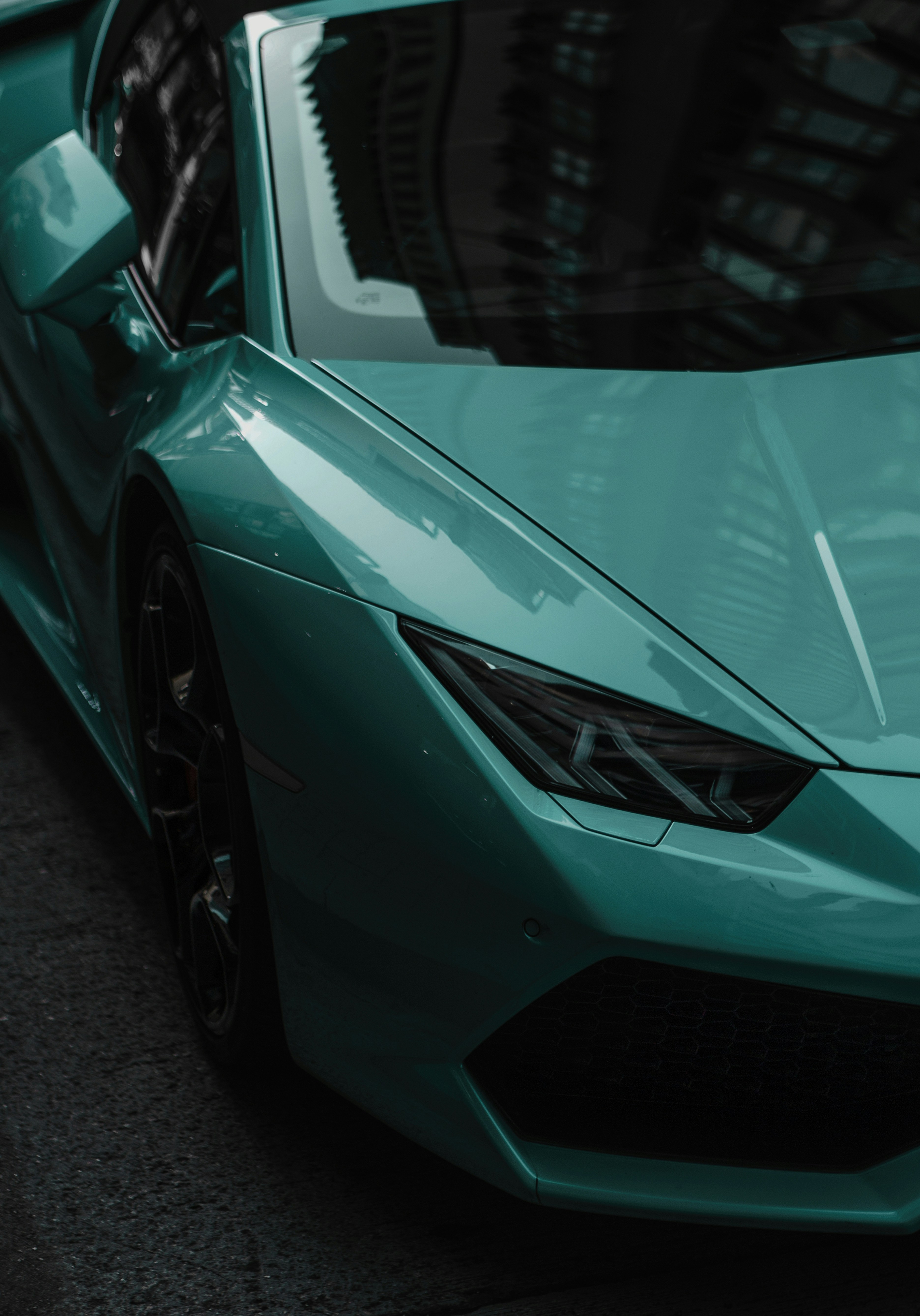 Photo by vinomamba24