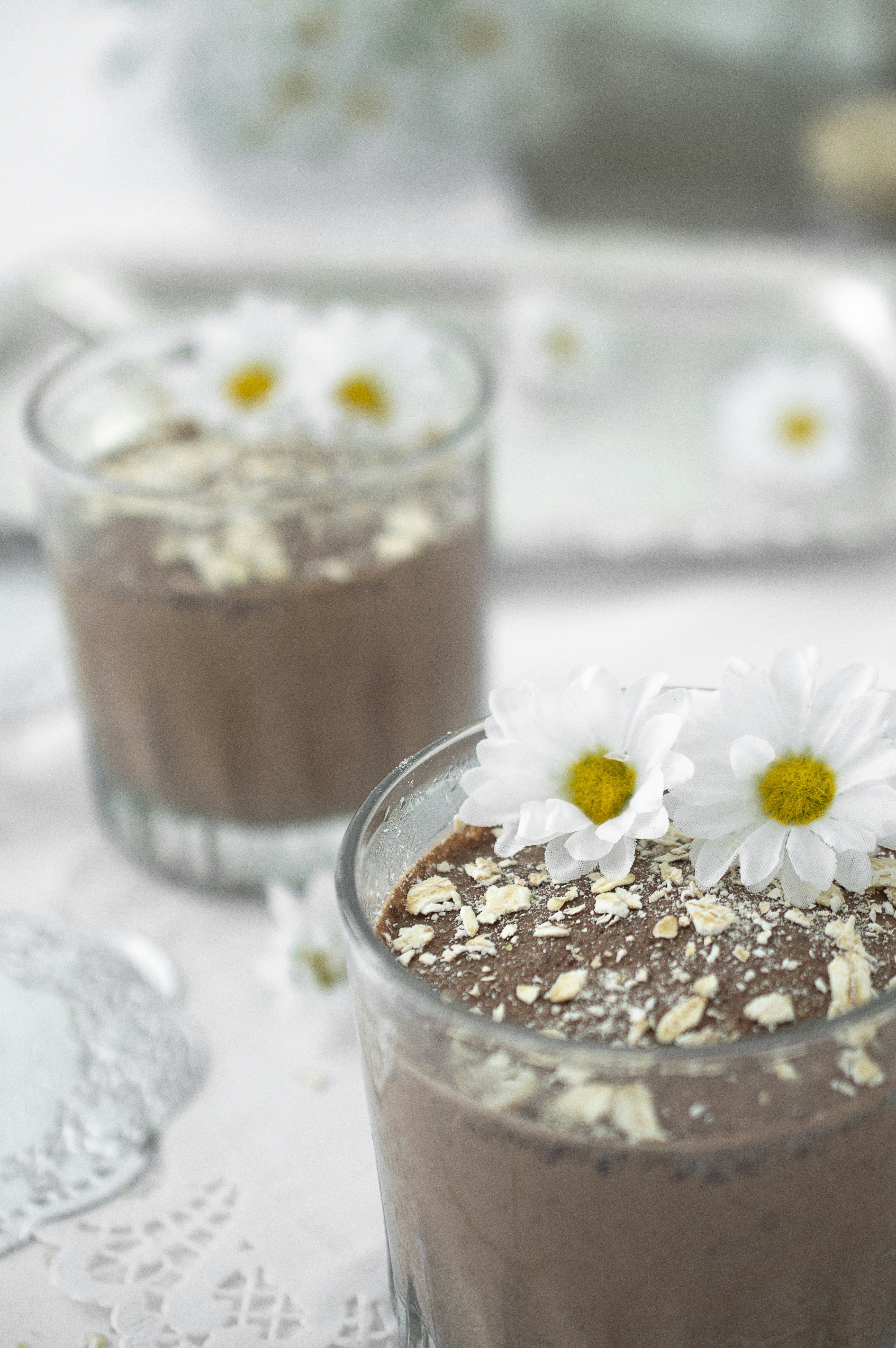 Photo by saracervera