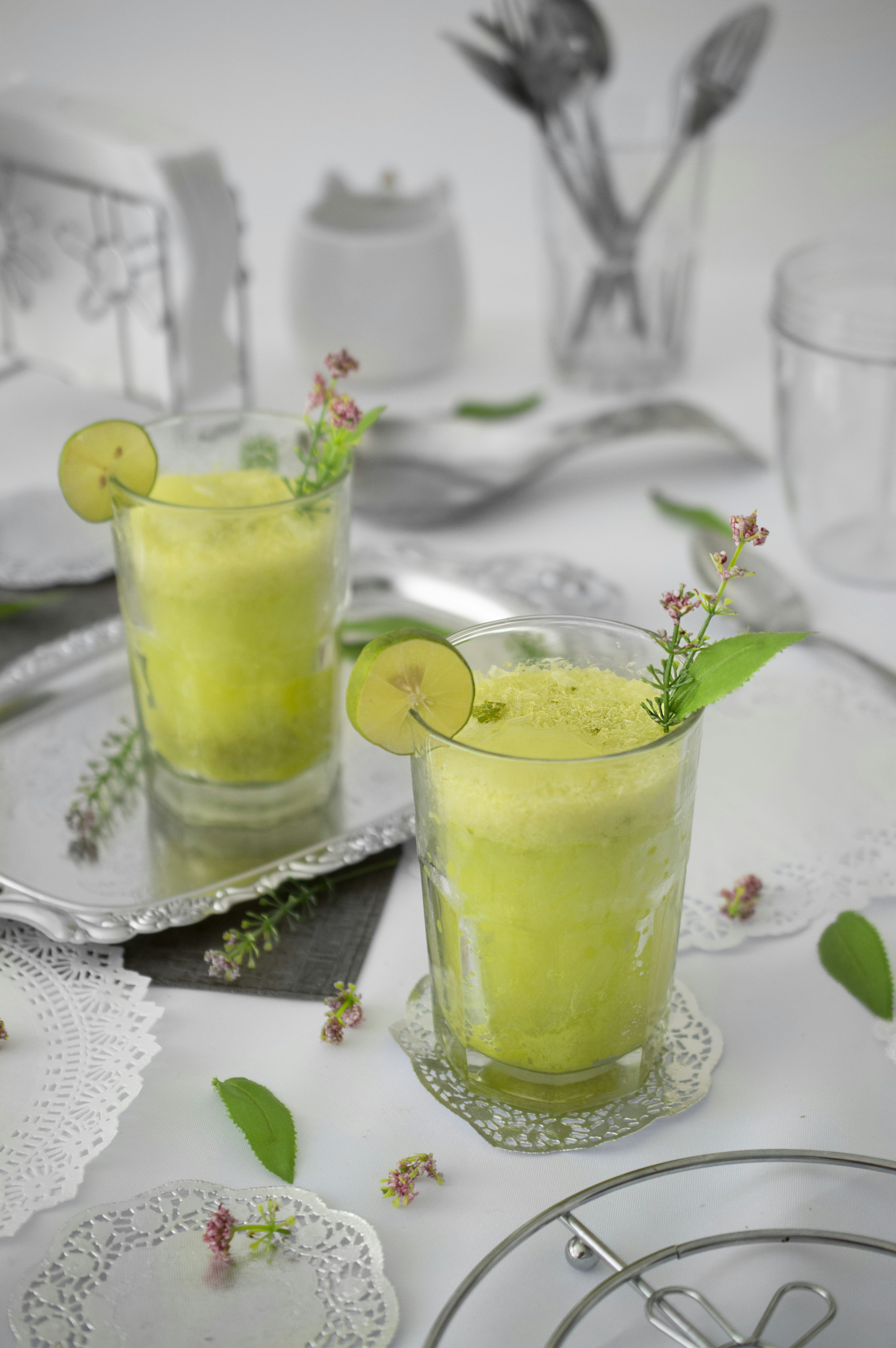 Photo by saracervera