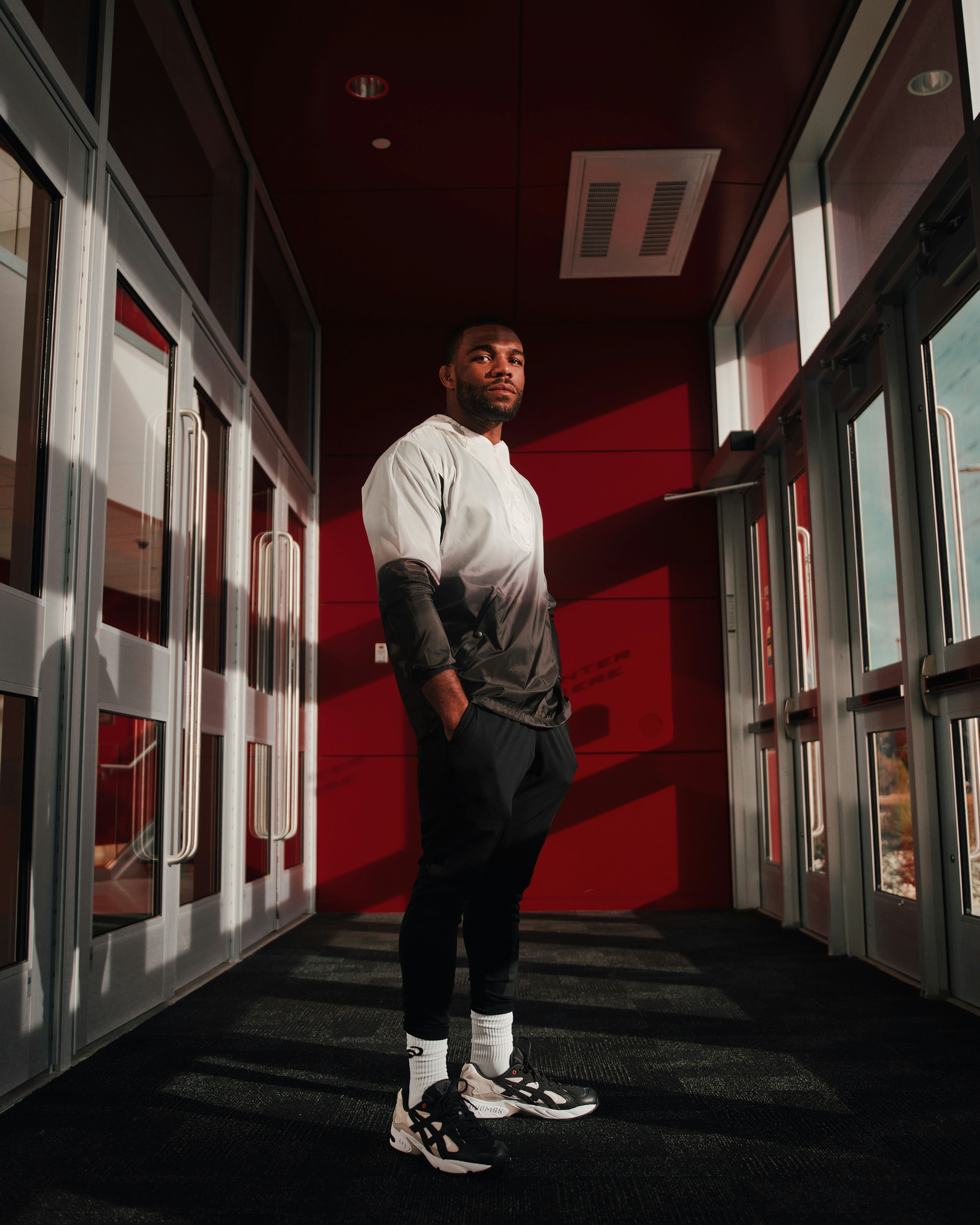 Photo by leviventura_