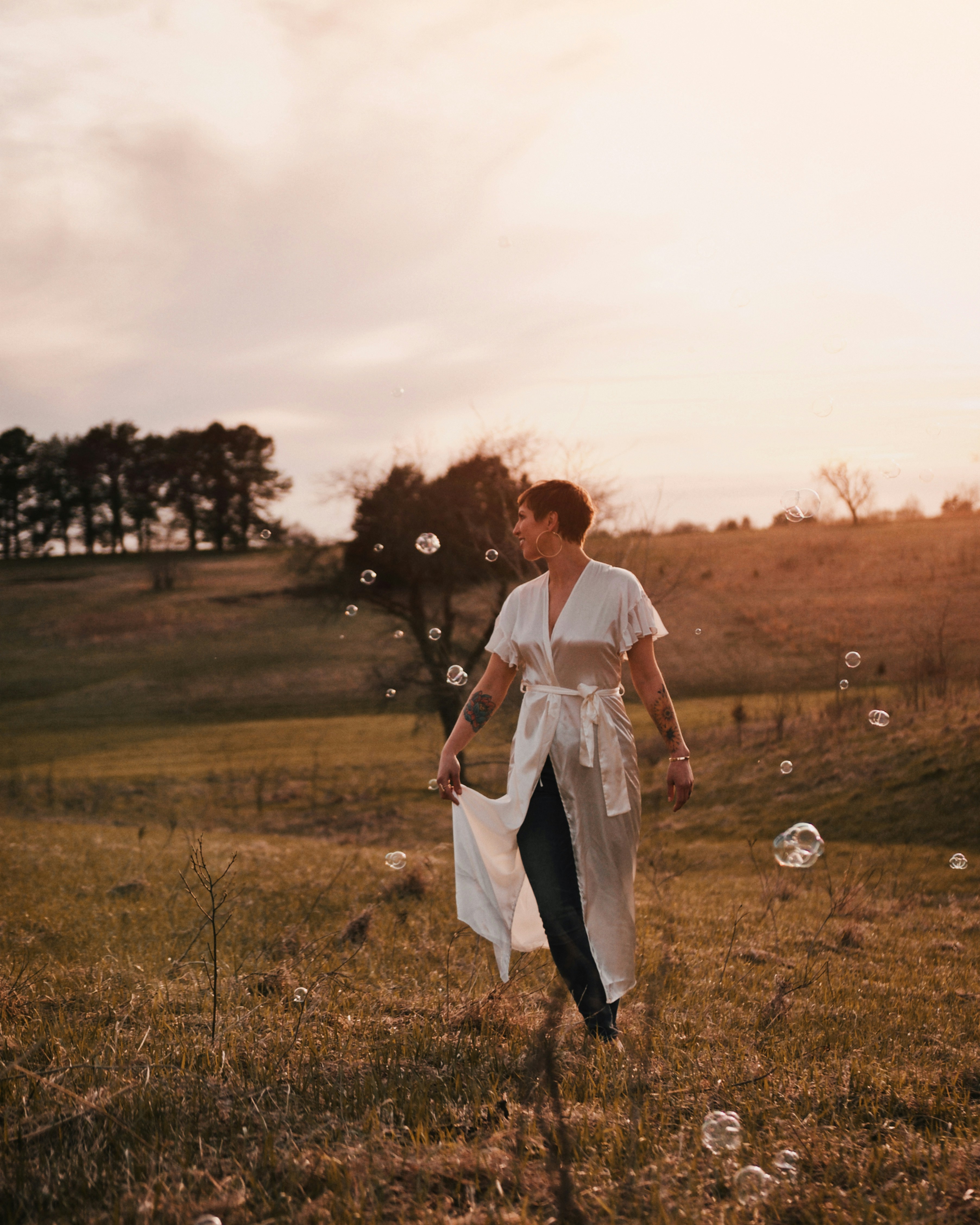 Photo by leviventura_