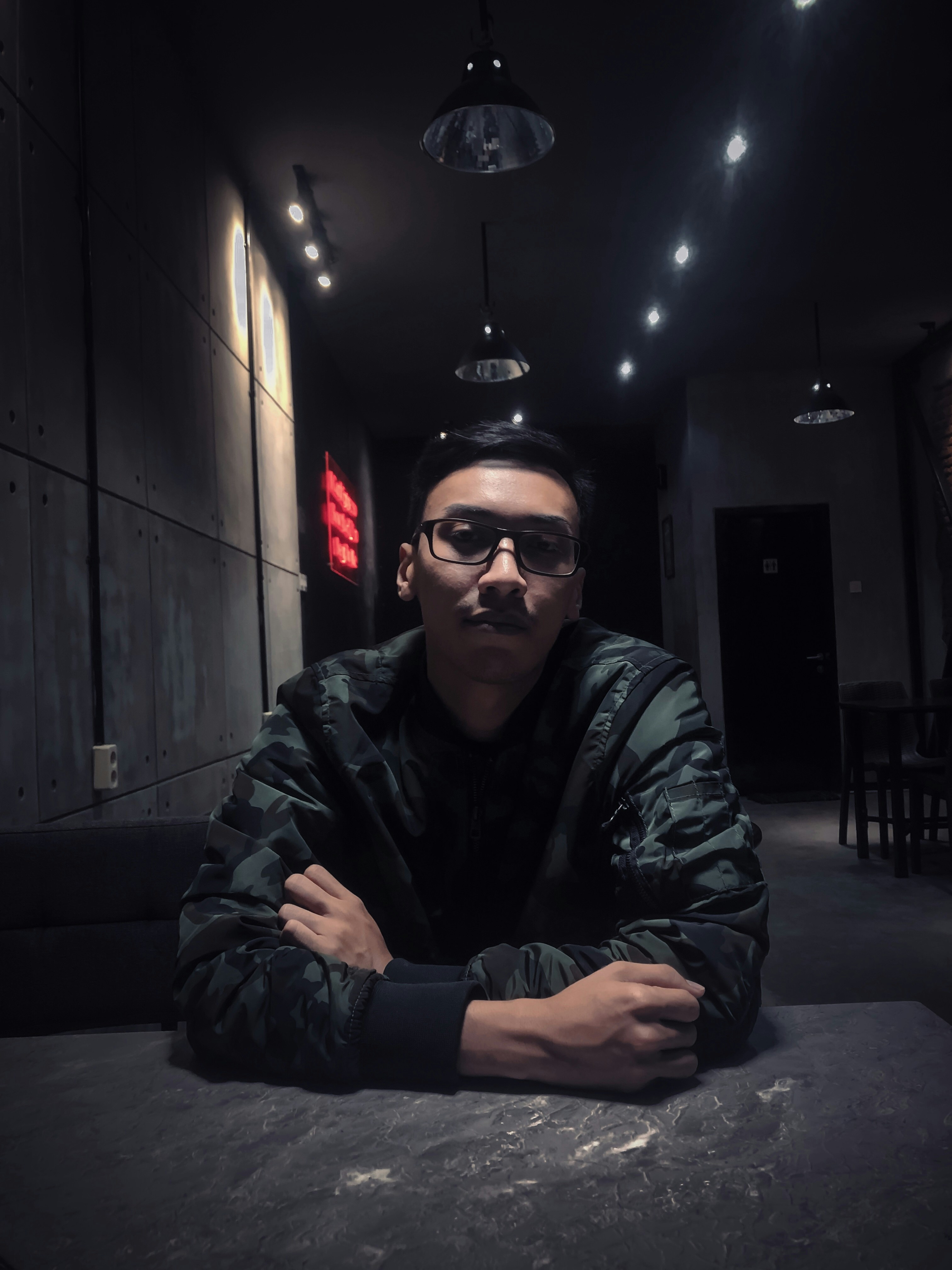 Photo by kaynejethroo