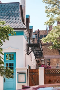 A captivating image showcasing the community amenities.