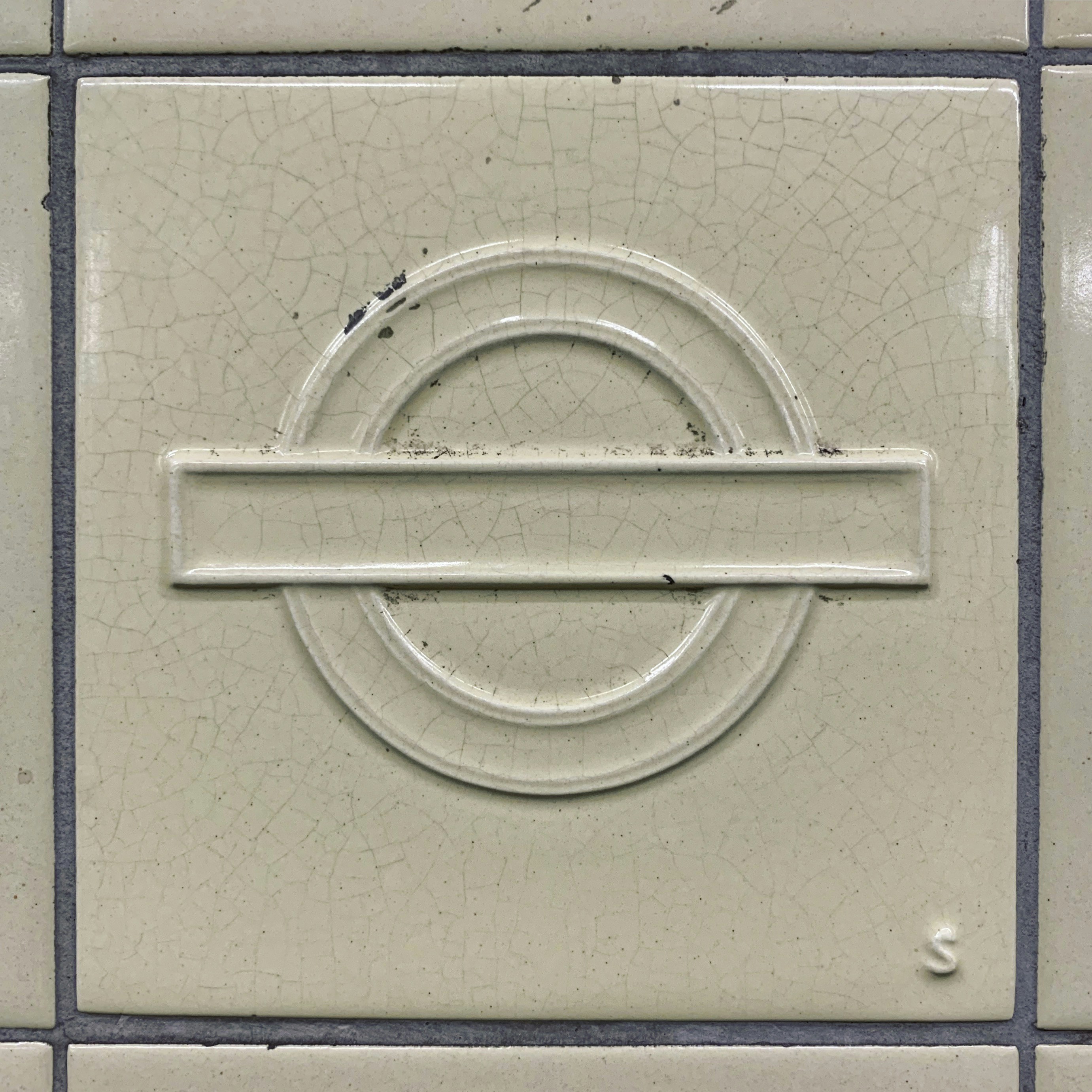 London's Underground is heating homes