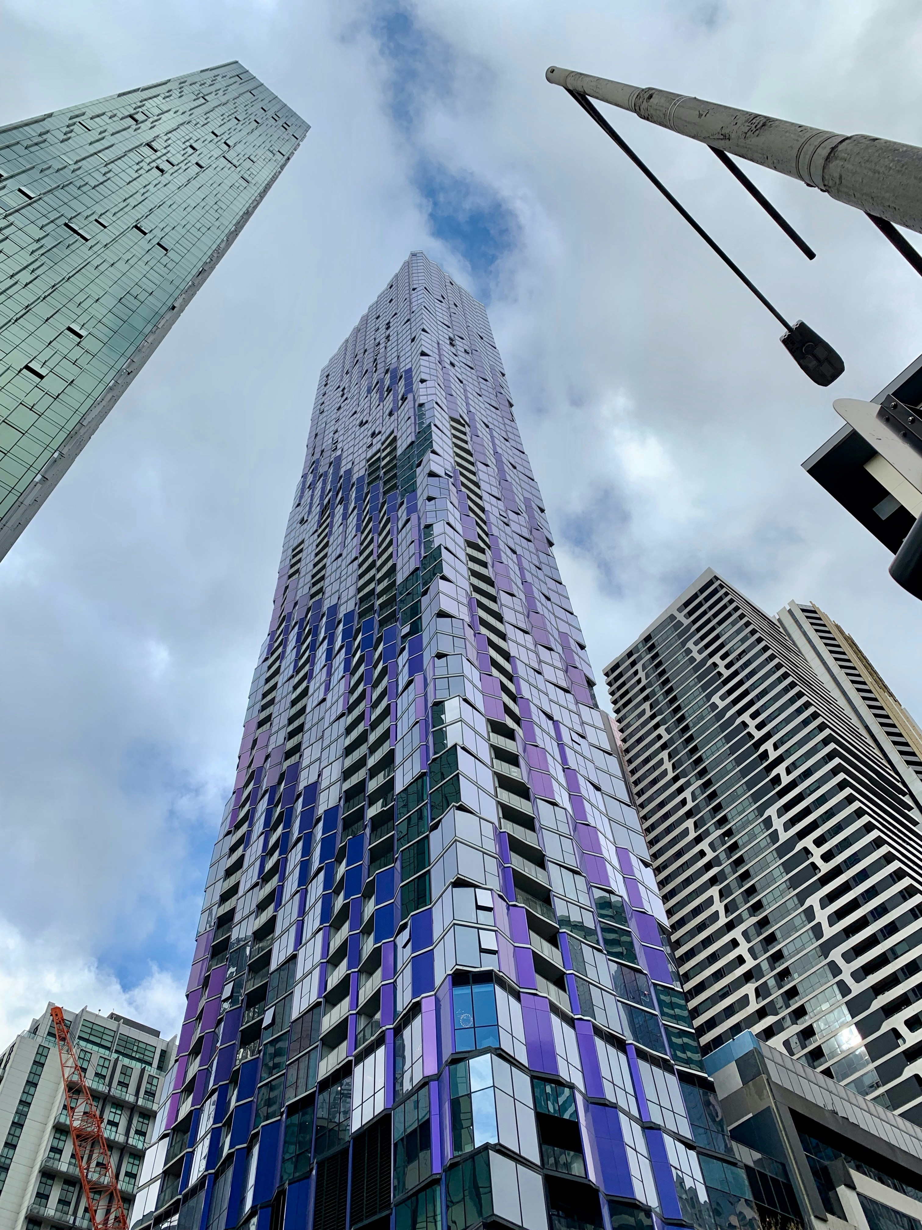 Photo by arjunkomath