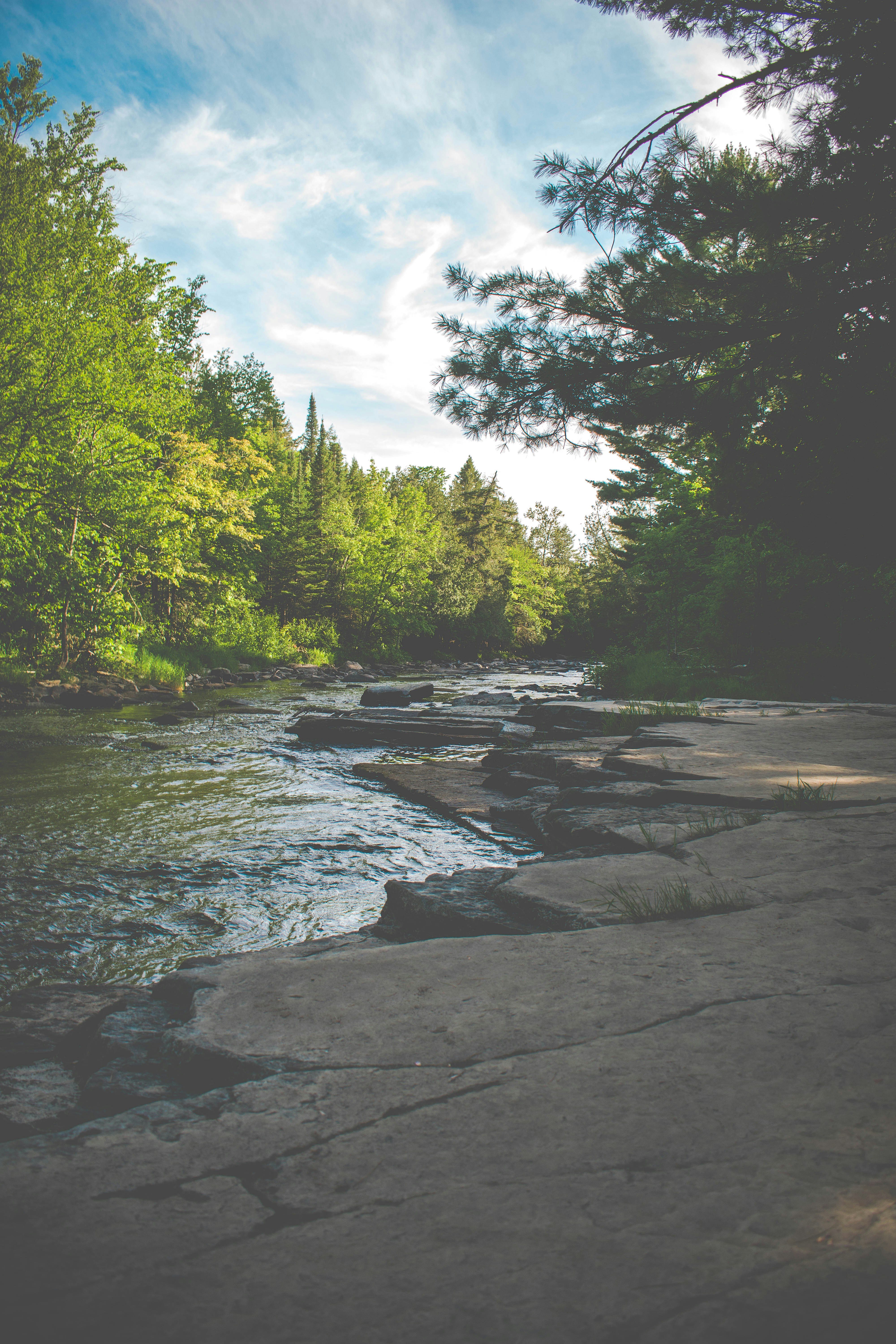 Photo by jey_photography