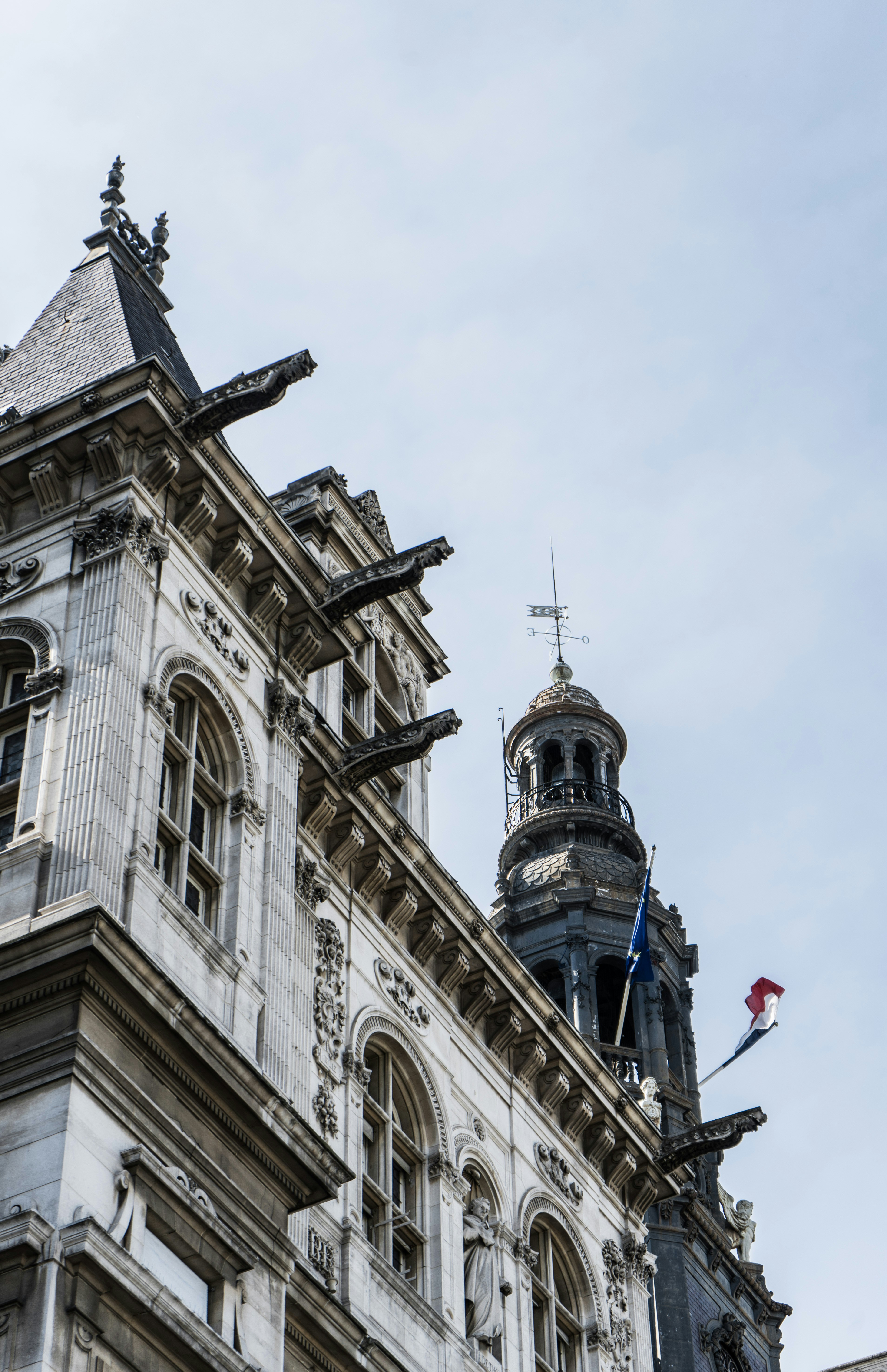 Photo by virussinside