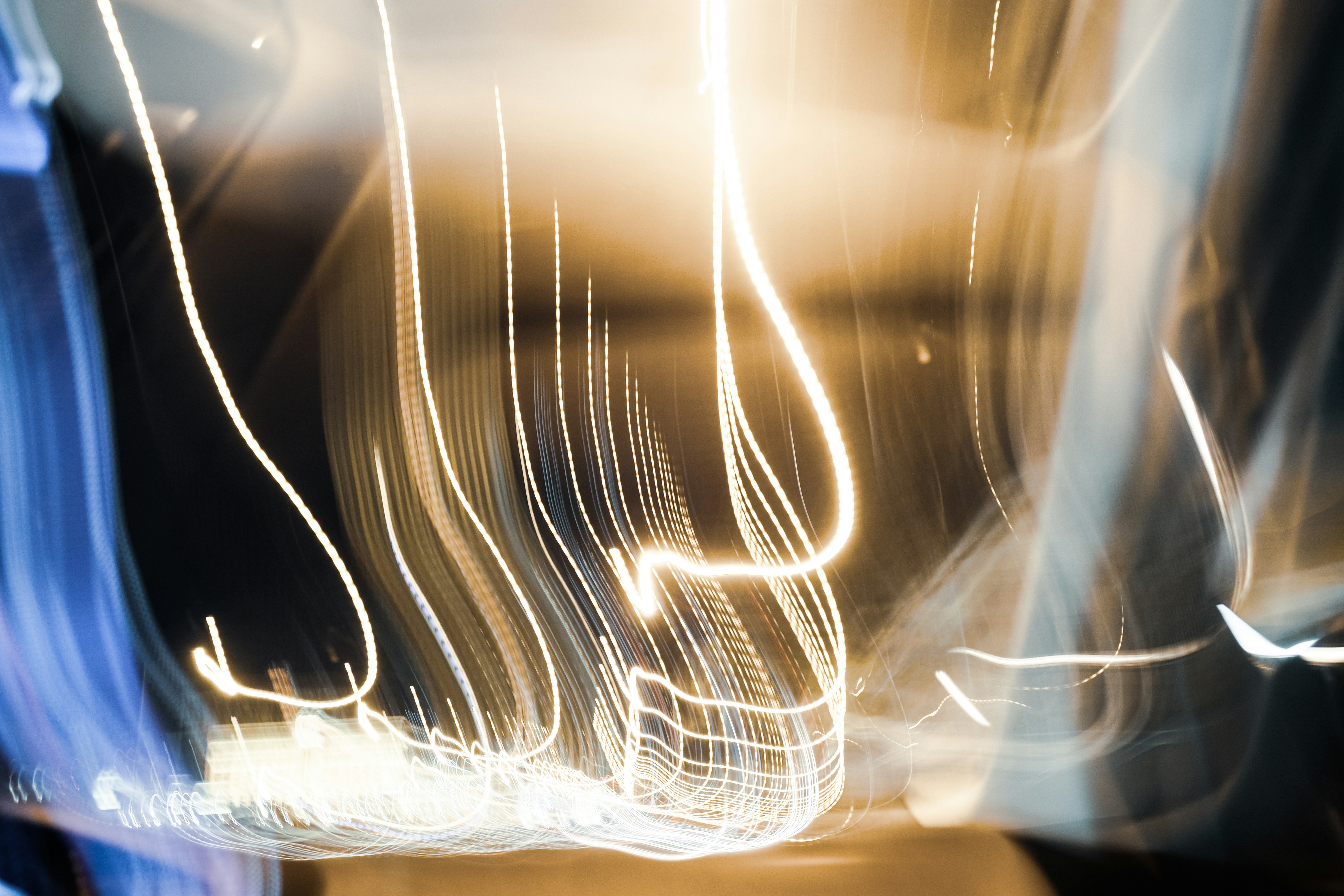 Photo by bradleysantos_