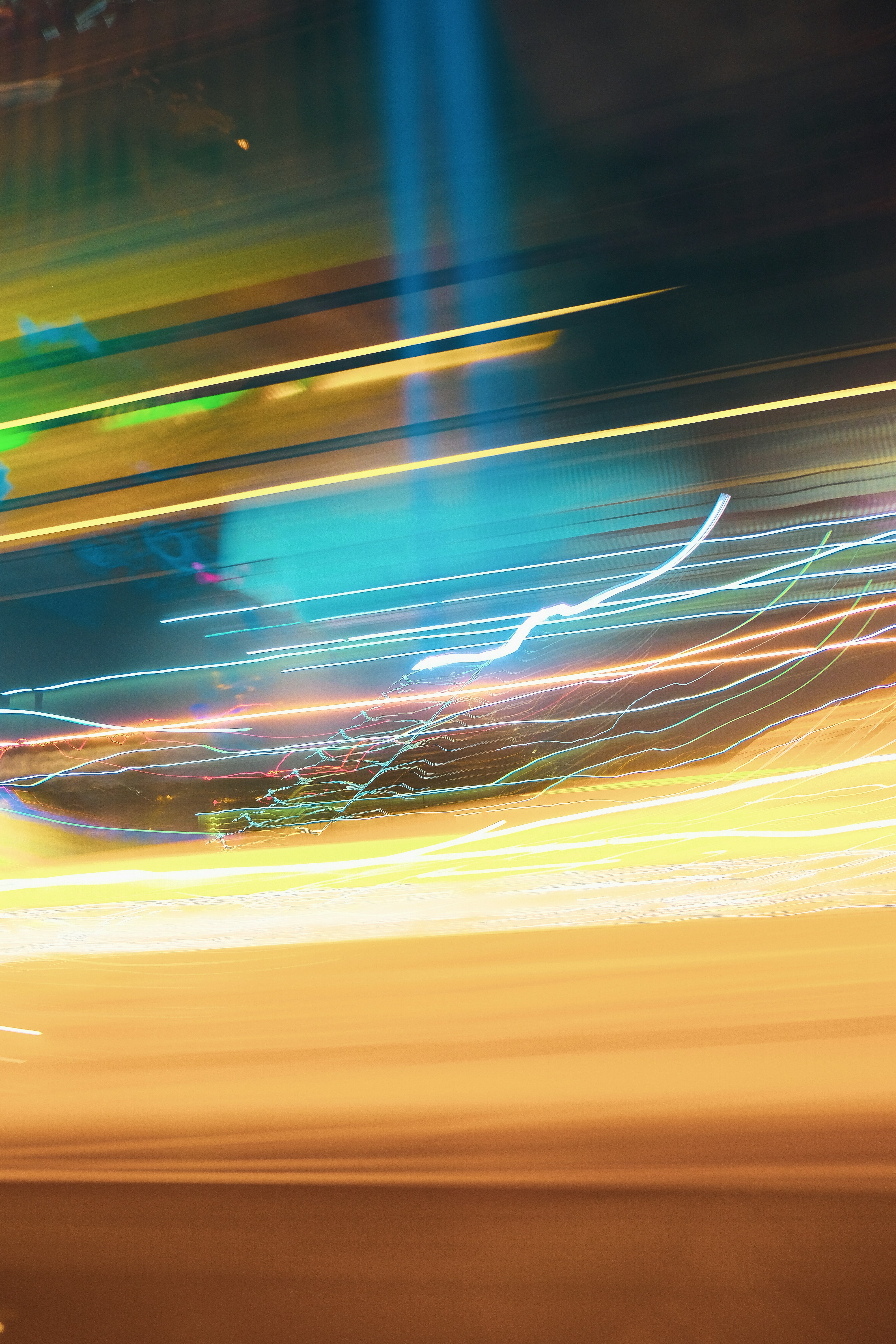 The Telehealth Promise That Regulations Won't Let Happen