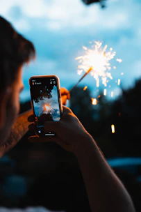 send special text message for friend's birthday