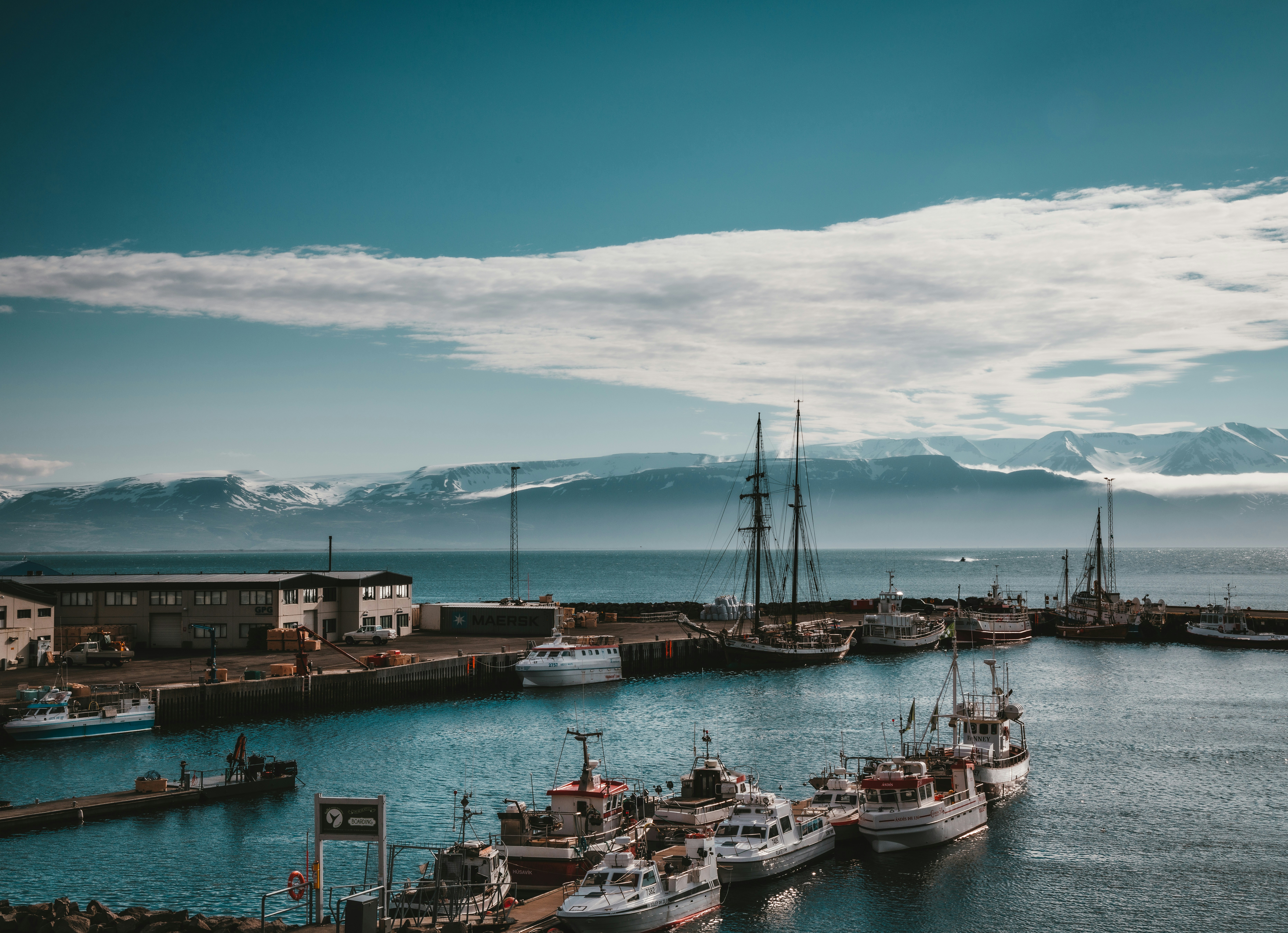 Photo by hariprasad000