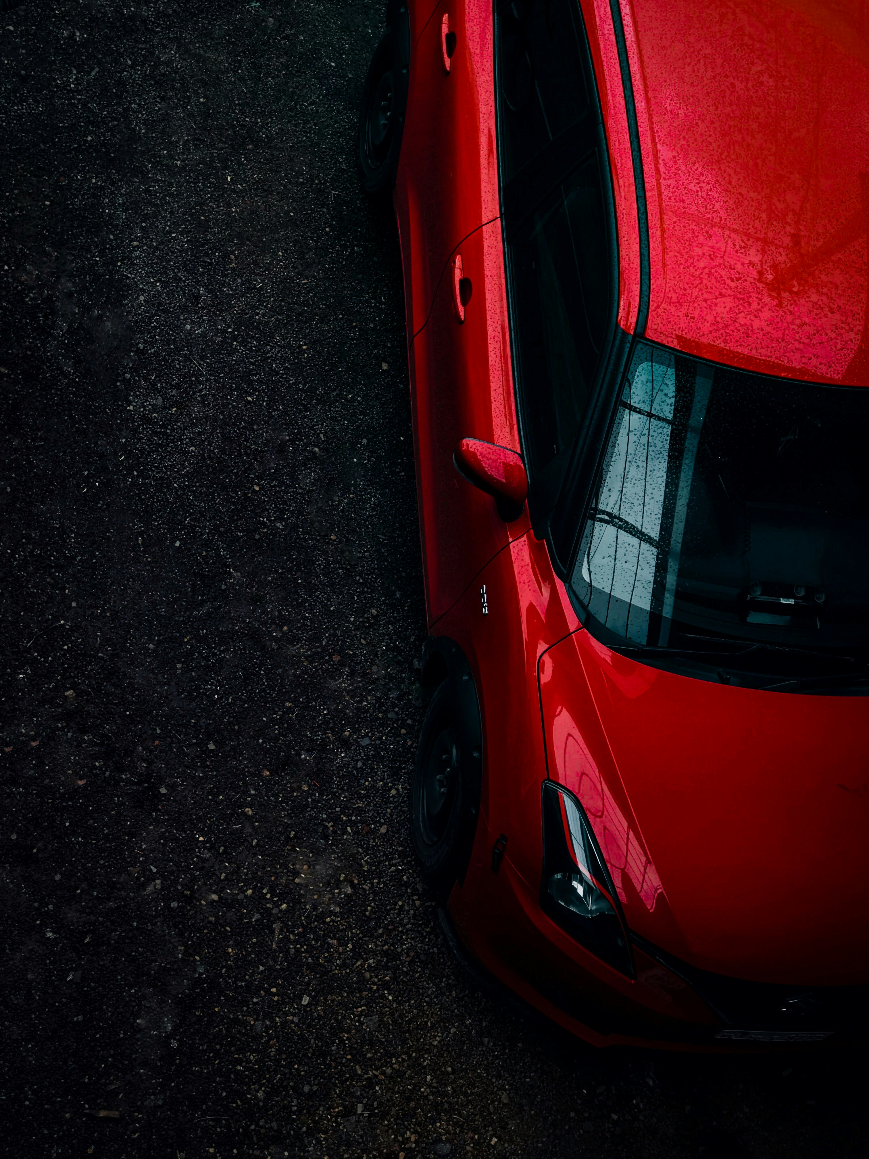 Photo by niyaspaduvil