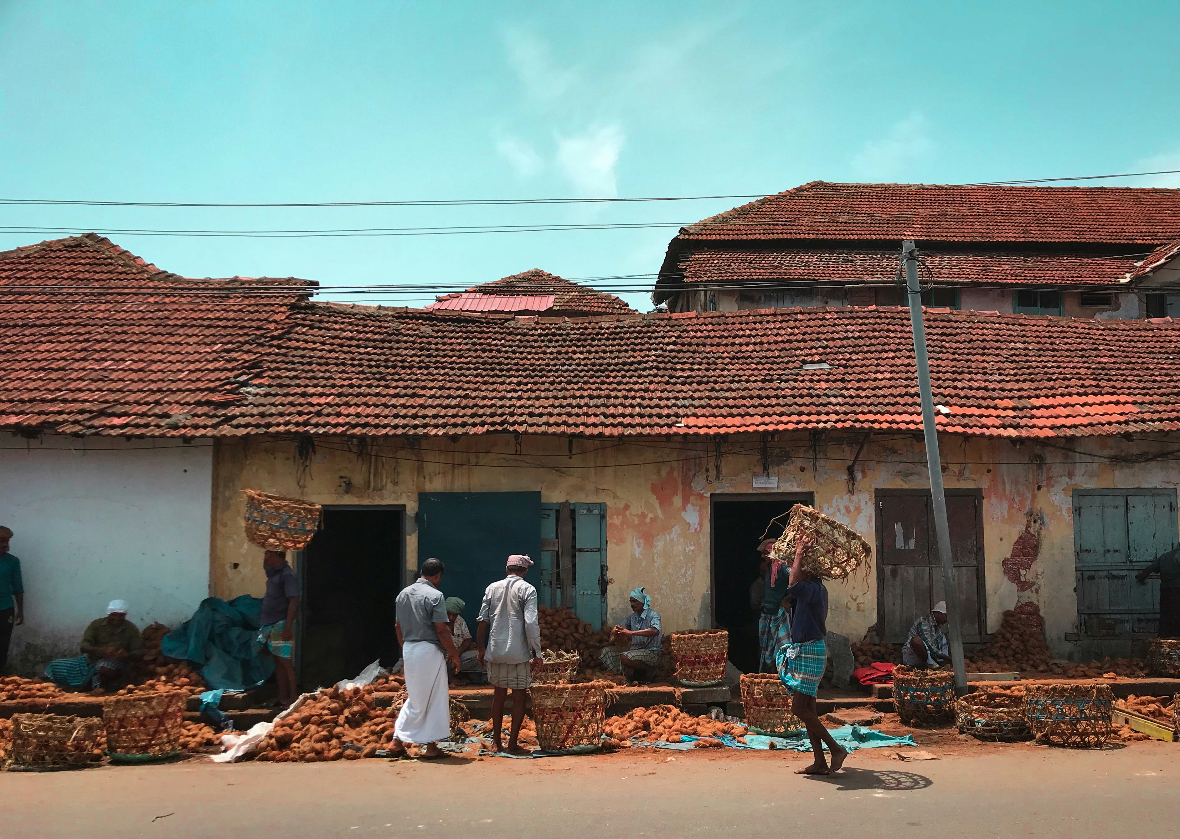 Photo by niyaspaduvil
