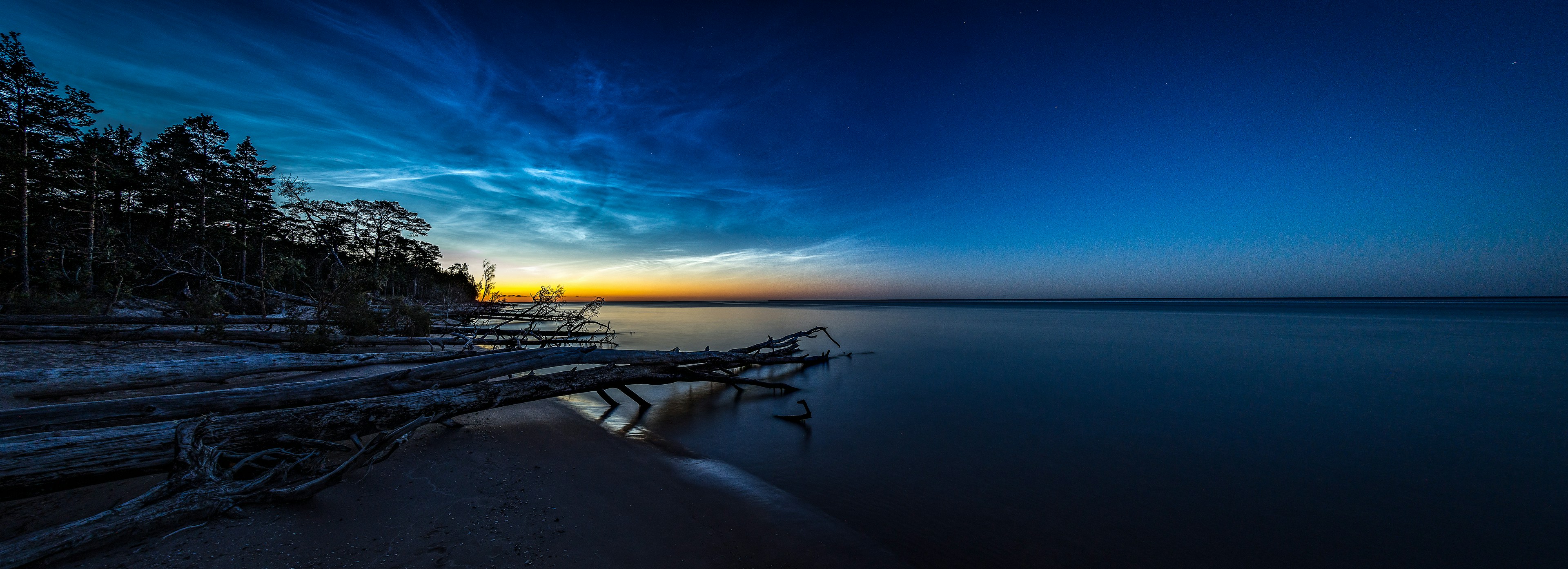 Photo by mindaugasbravo