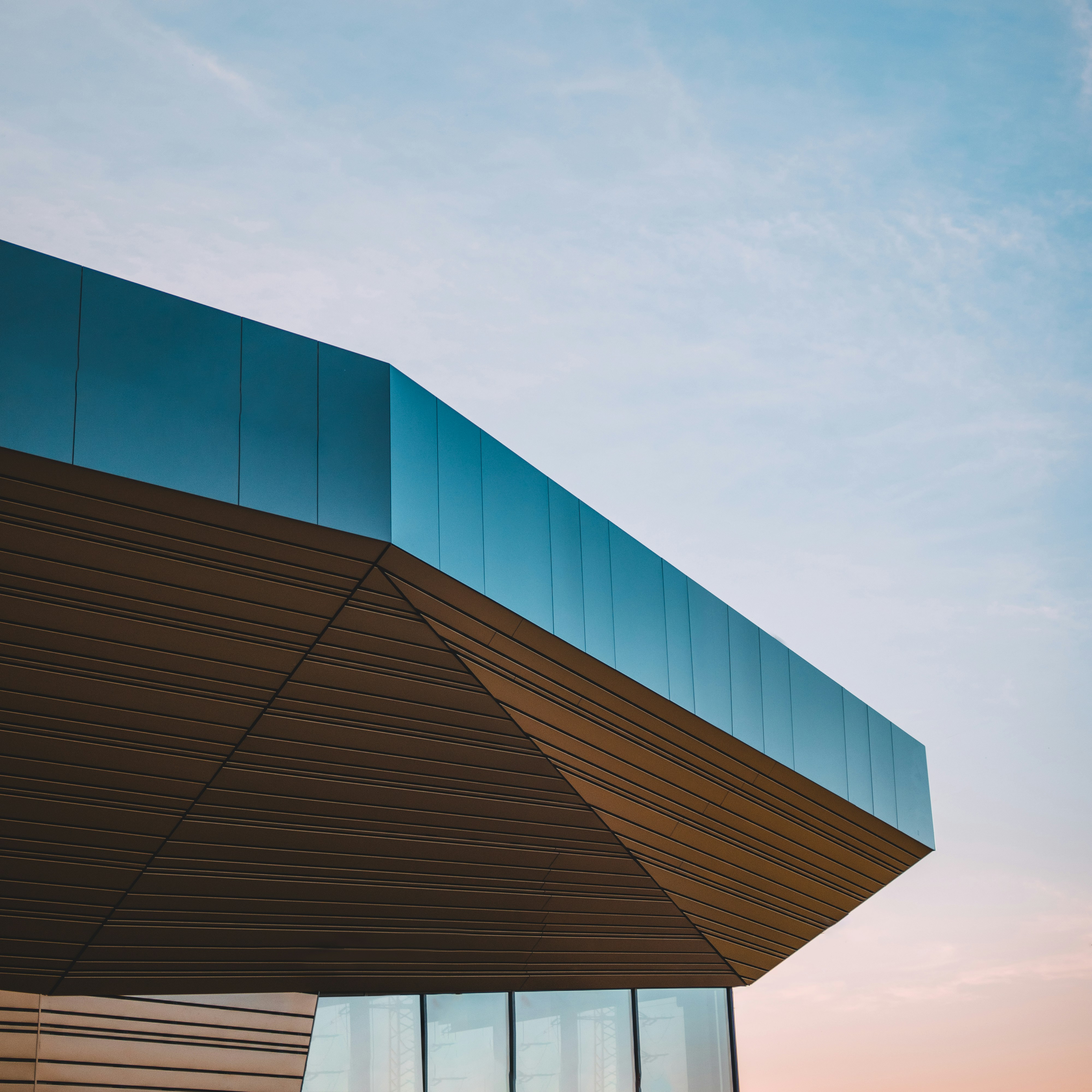 Photo by martinkatler