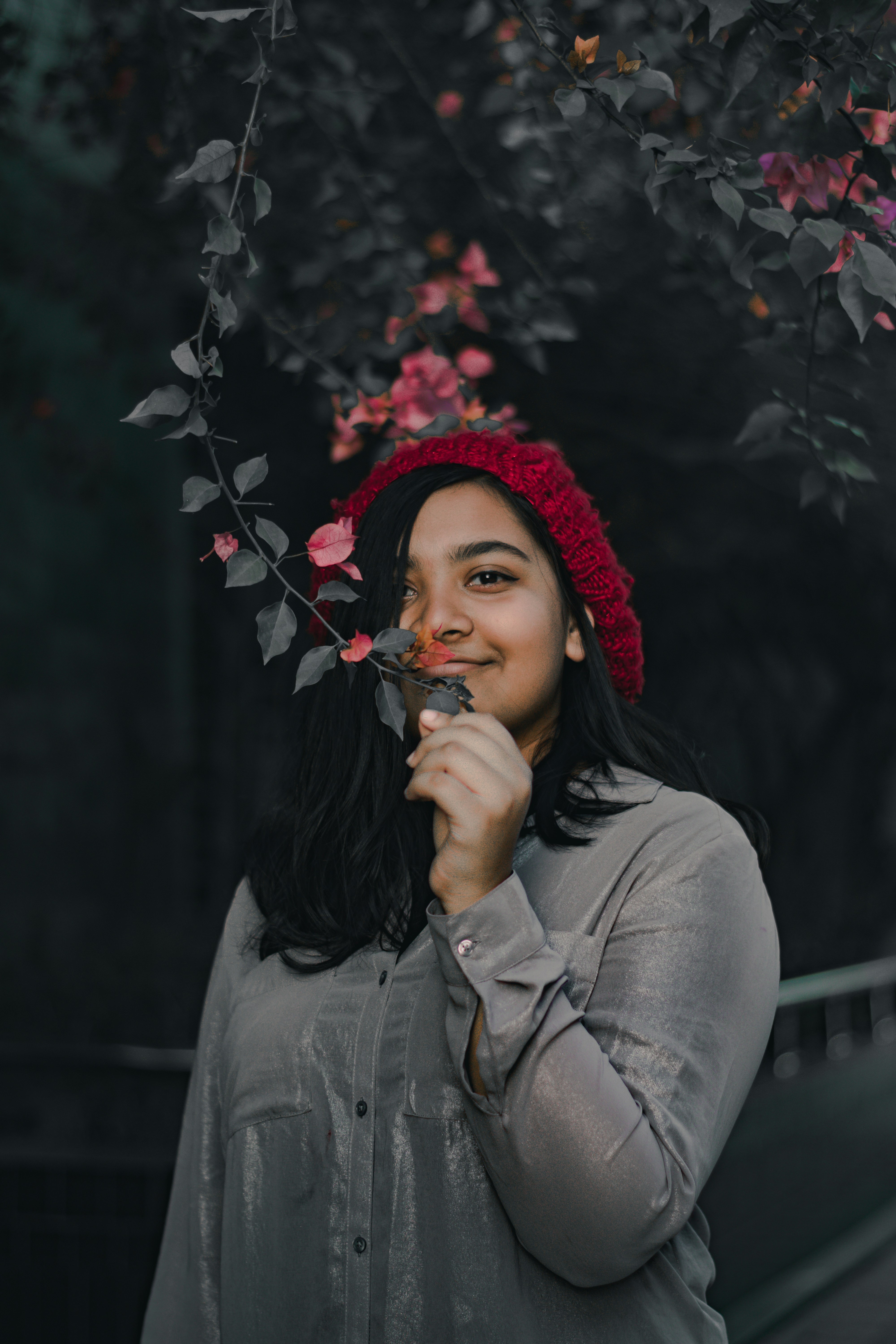 Photo by farhan_abid_001