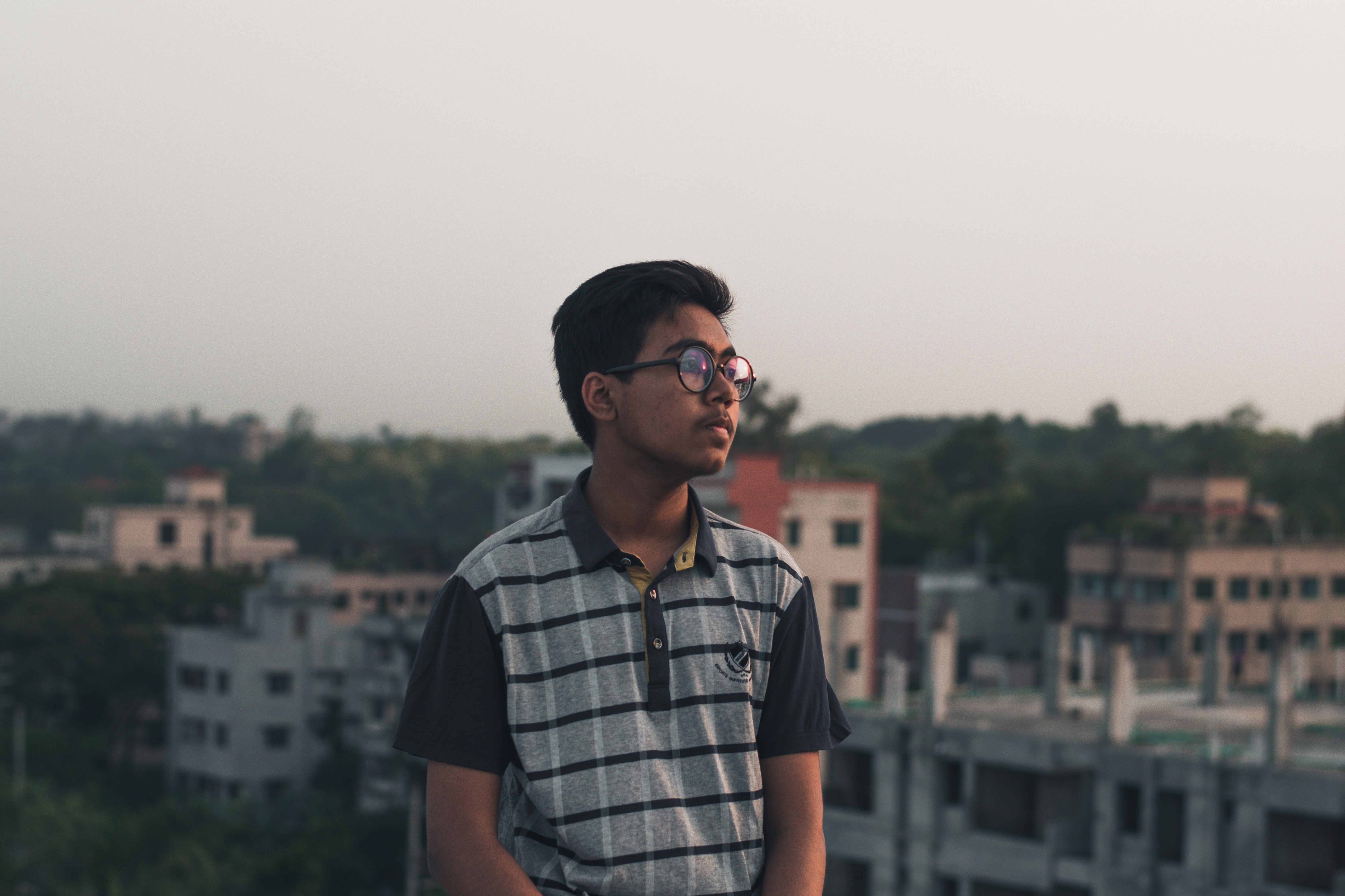 Photo by farhan_abid_001