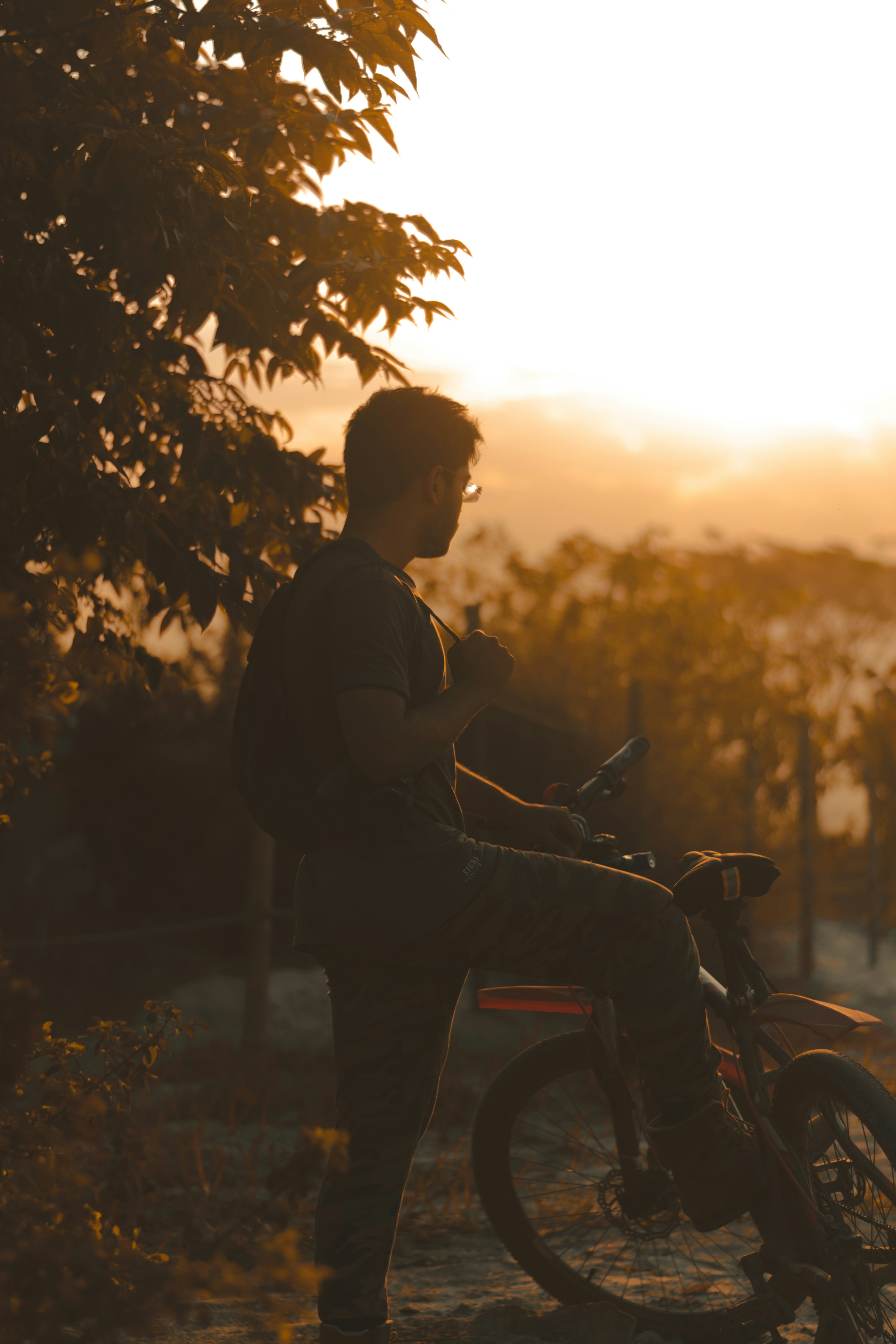 Photo by farhan_abid_001