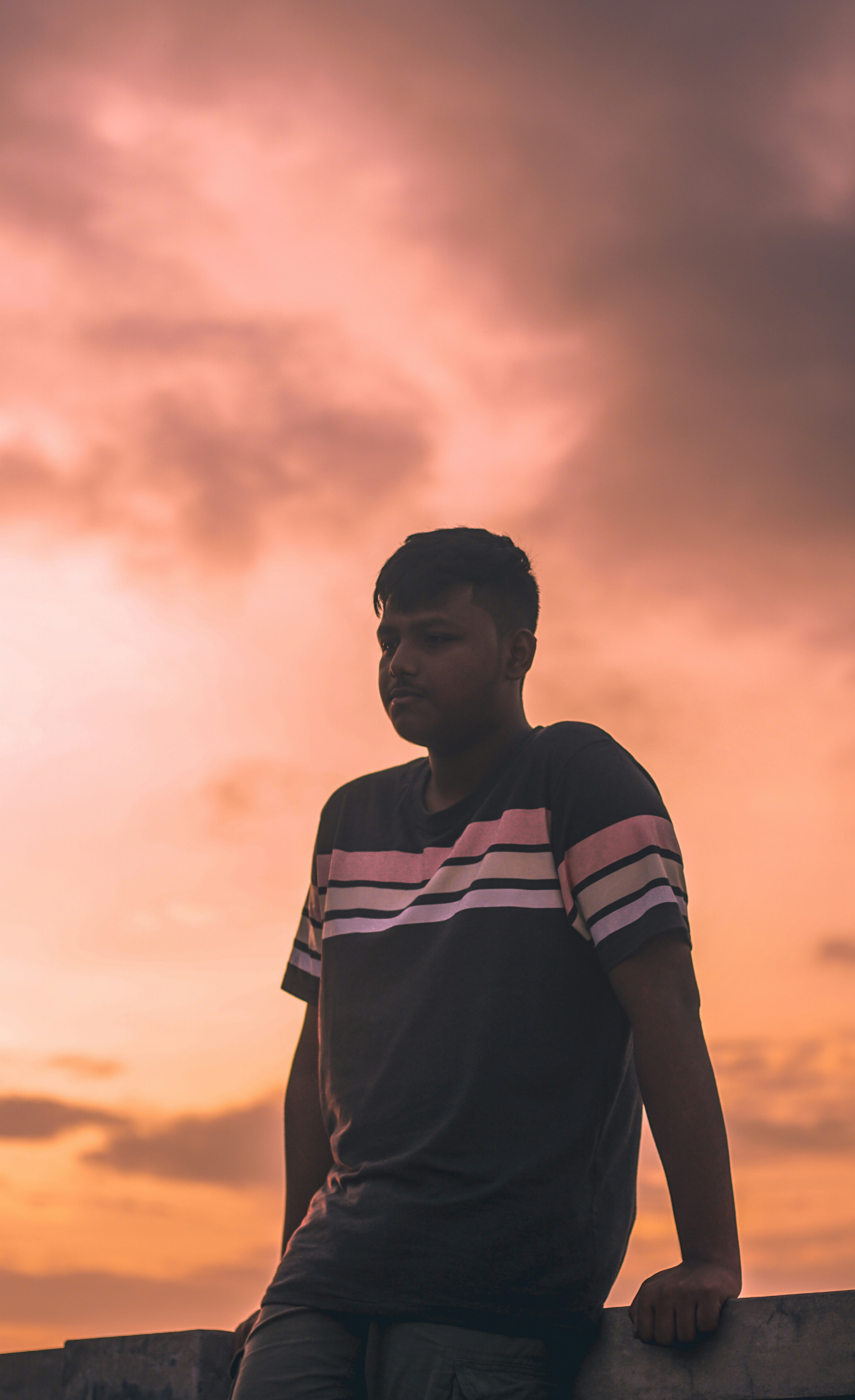 Photo by farhan_abid_001