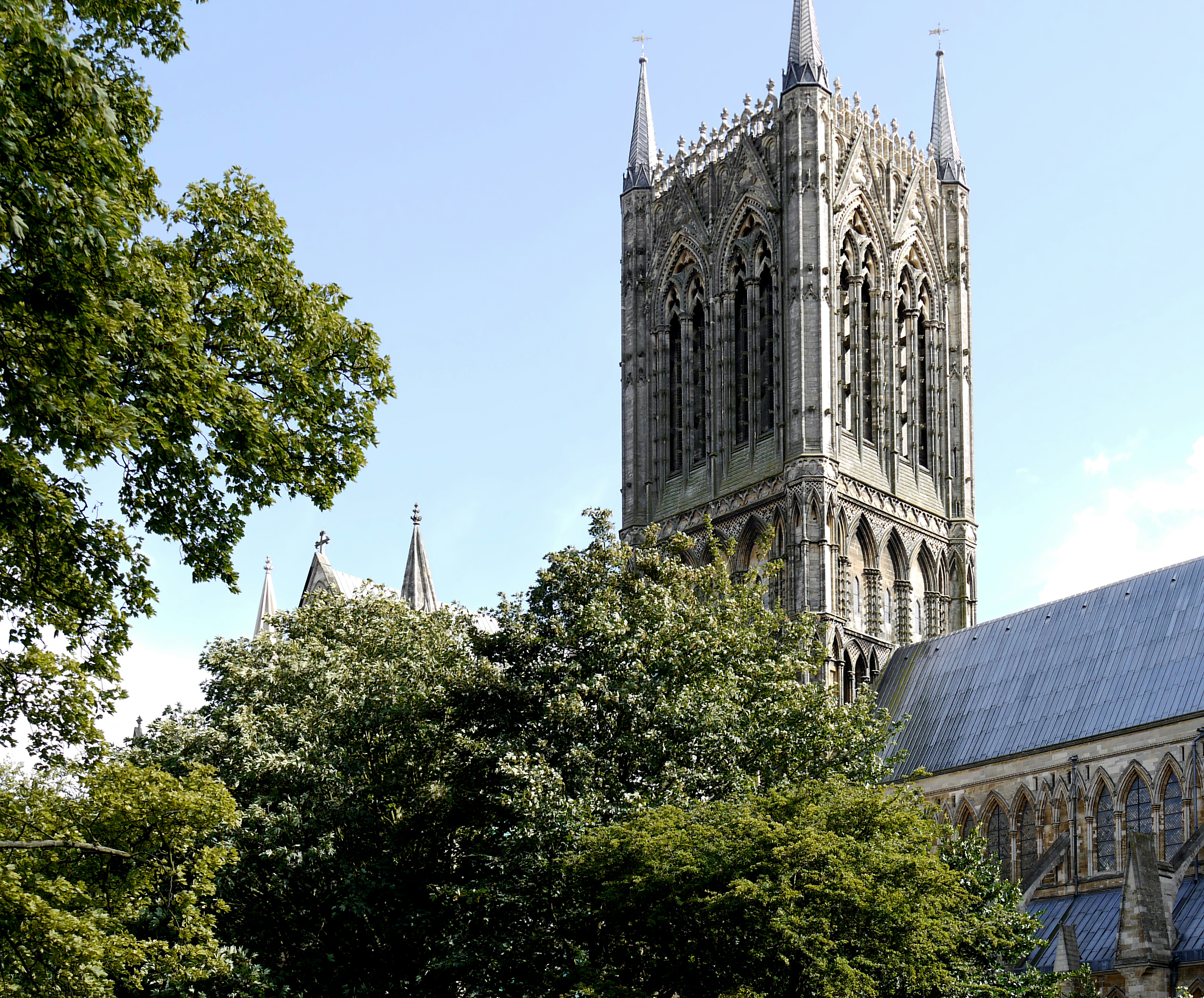 Photo by brett_jordan