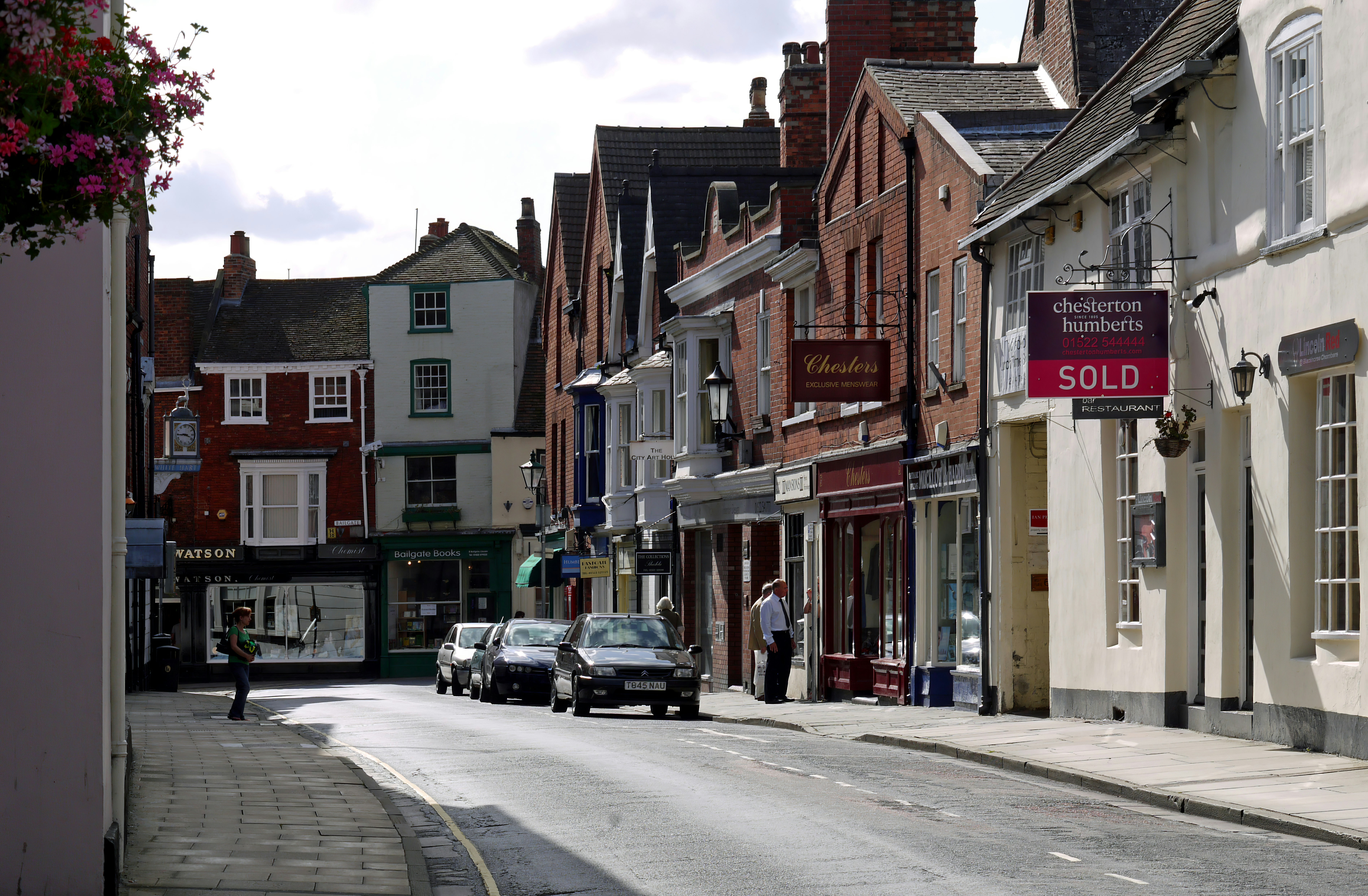 Photo by brett_jordan