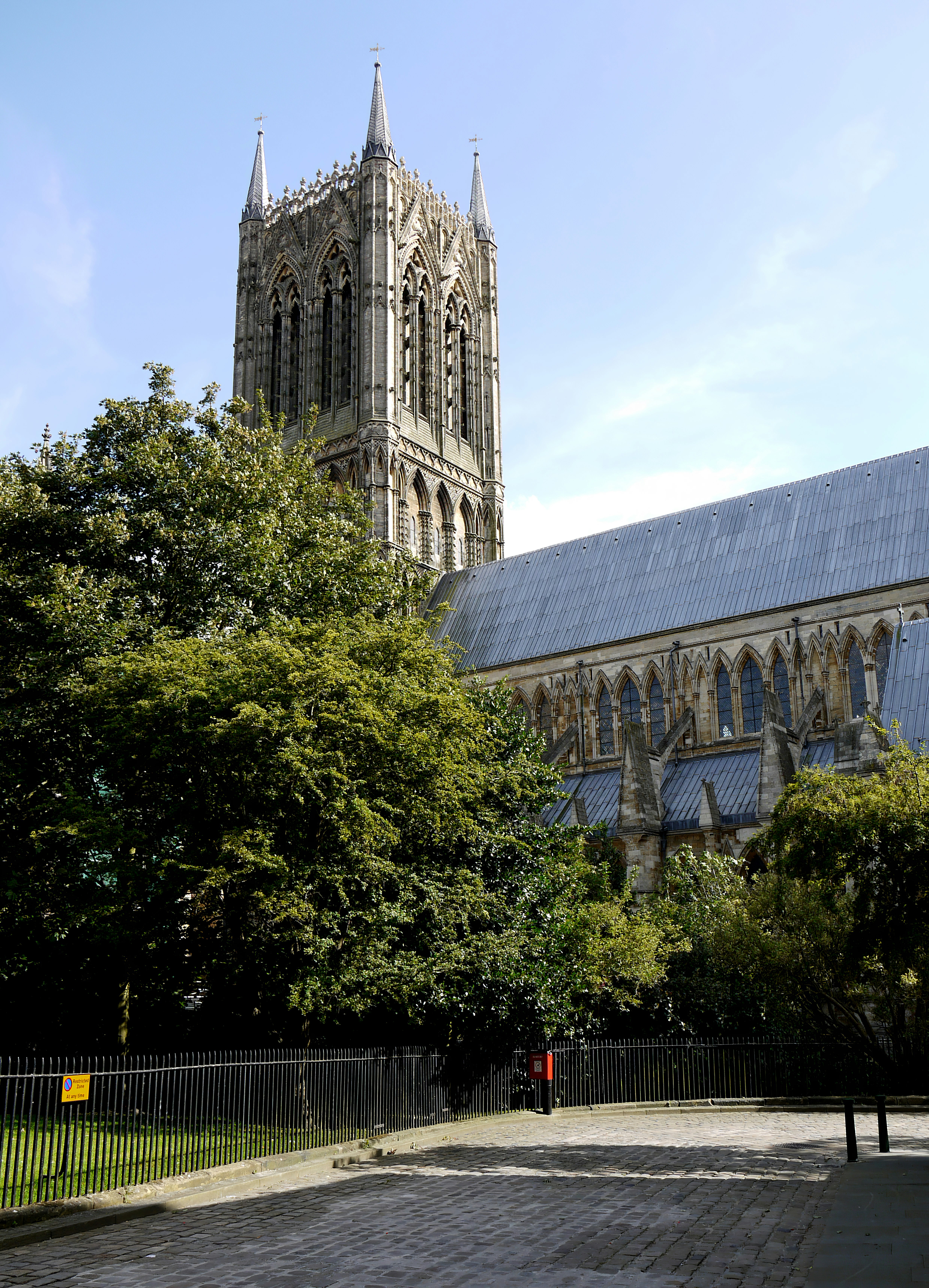 Photo by brett_jordan