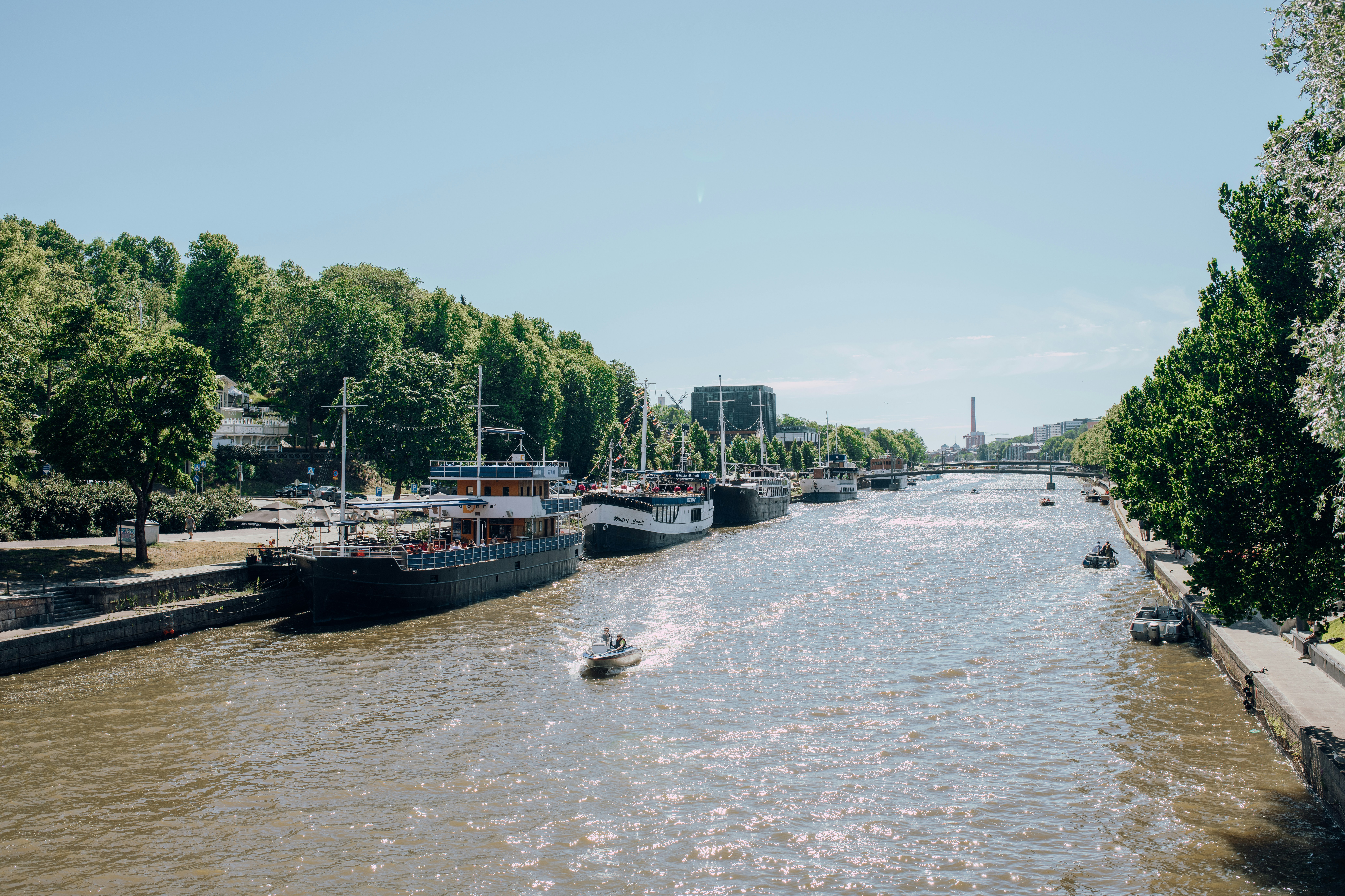 Photo by alinashchurova