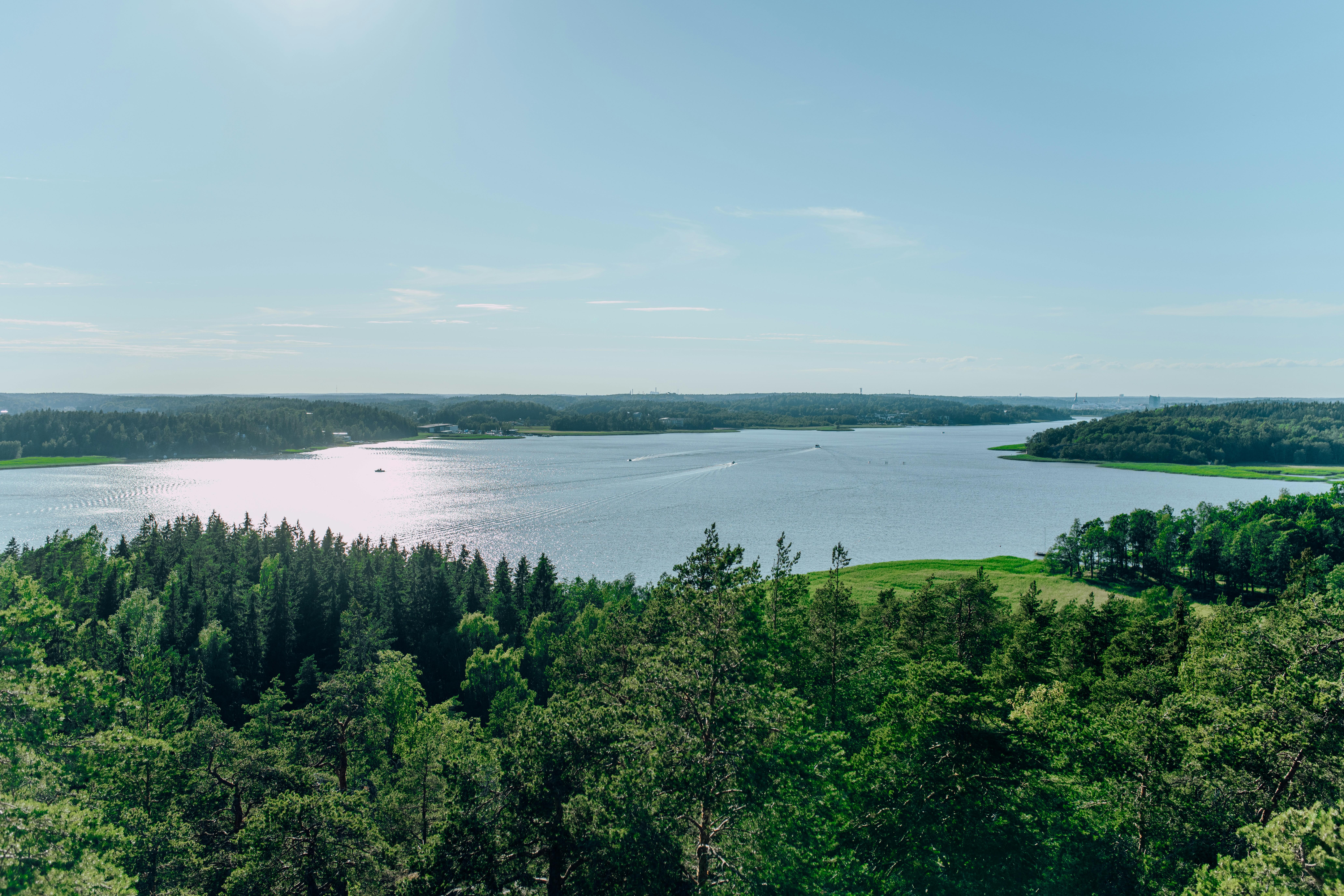 Photo by alinashchurova