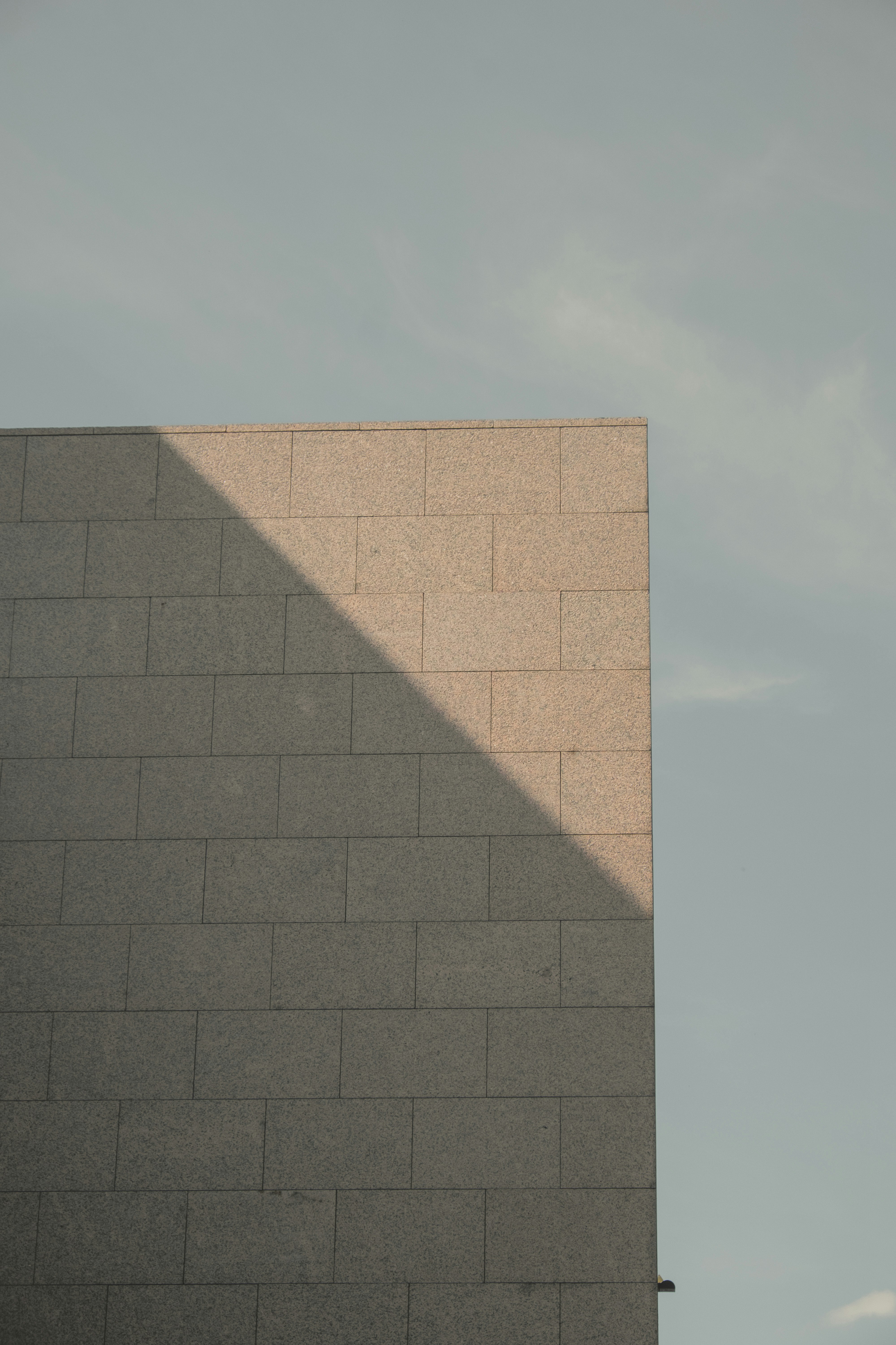 Photo by mimoto_photo